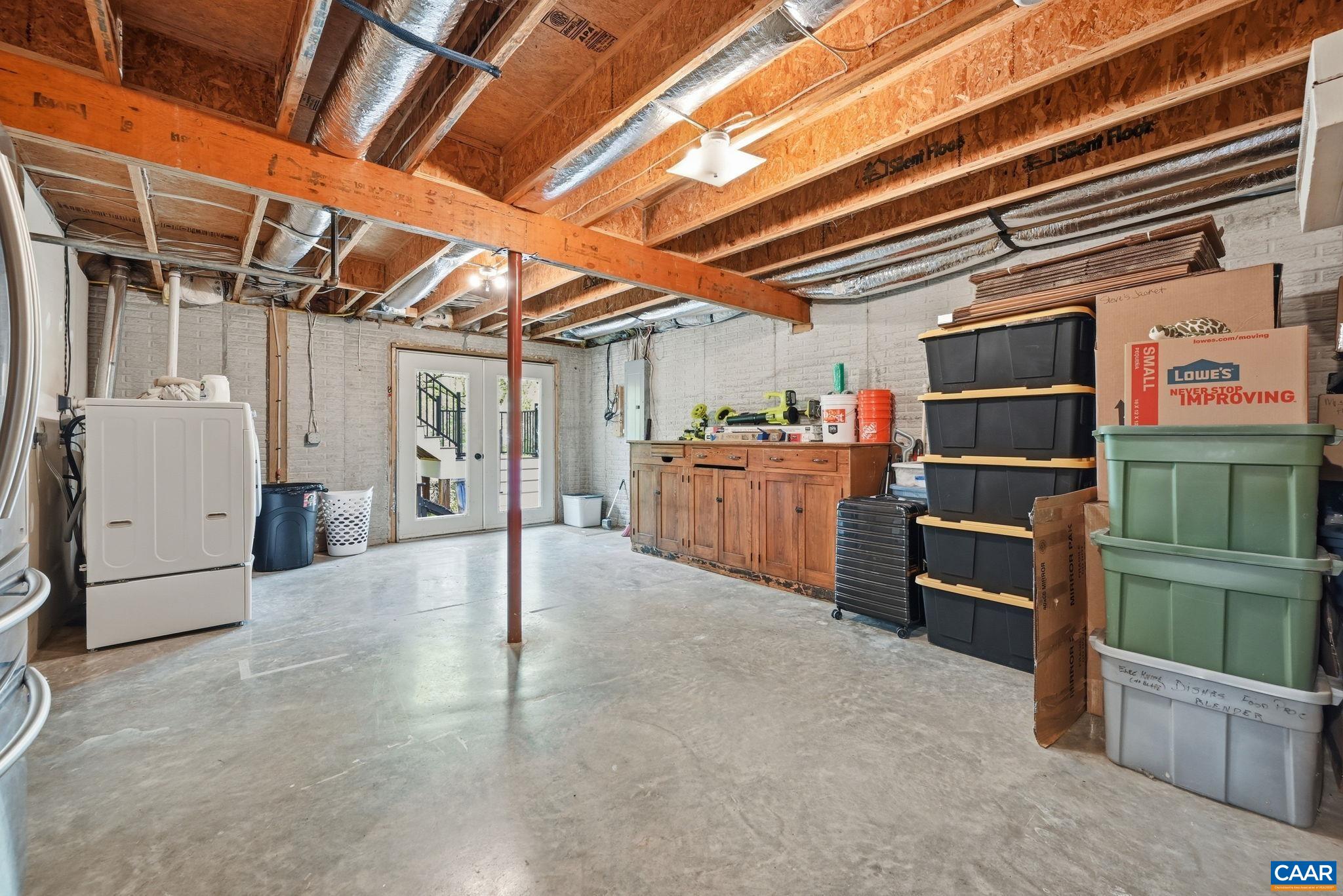 85 MAGNOLIA CT, BARBOURSVILLE, Virginia 22923, 3 Bedrooms Bedrooms, ,2 BathroomsBathrooms,Residential,85 MAGNOLIA CT,675995 MLS # 675995