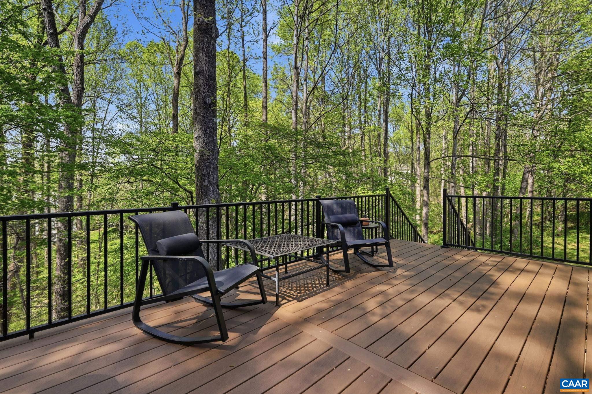 85 MAGNOLIA CT, BARBOURSVILLE, Virginia 22923, 3 Bedrooms Bedrooms, ,2 BathroomsBathrooms,Residential,85 MAGNOLIA CT,675995 MLS # 675995