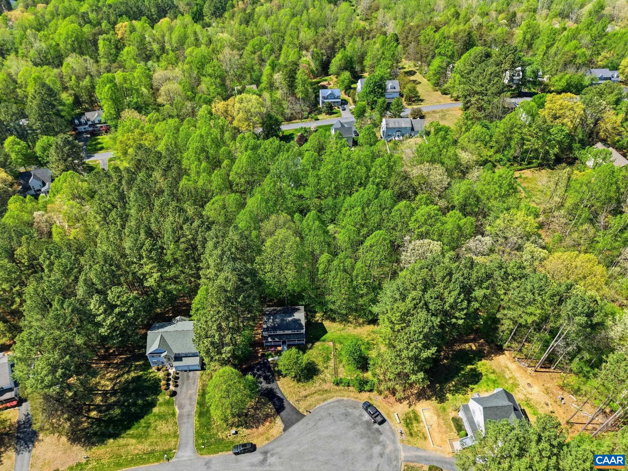 85 MAGNOLIA CT, BARBOURSVILLE, Virginia 22923, 3 Bedrooms Bedrooms, ,2 BathroomsBathrooms,Residential,85 MAGNOLIA CT,675995 MLS # 675995