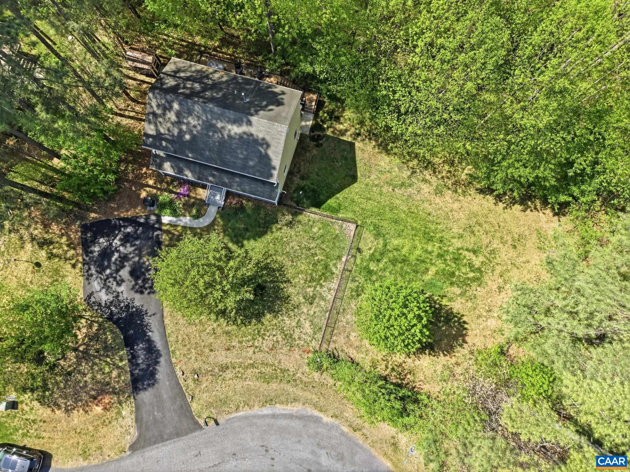 85 MAGNOLIA CT, BARBOURSVILLE, Virginia 22923, 3 Bedrooms Bedrooms, ,2 BathroomsBathrooms,Residential,85 MAGNOLIA CT,675995 MLS # 675995