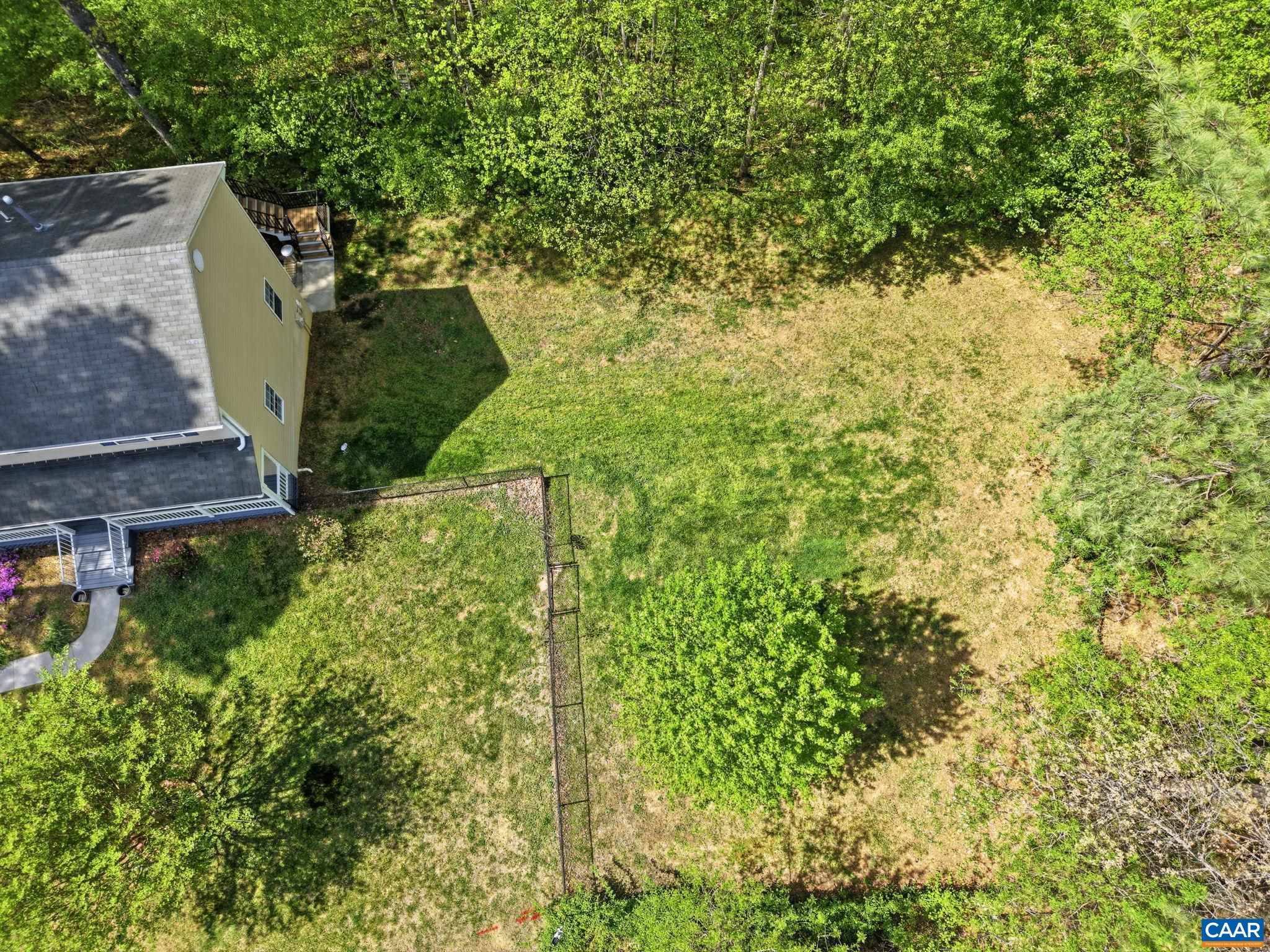 85 MAGNOLIA CT, BARBOURSVILLE, Virginia 22923, 3 Bedrooms Bedrooms, ,2 BathroomsBathrooms,Residential,85 MAGNOLIA CT,675995 MLS # 675995