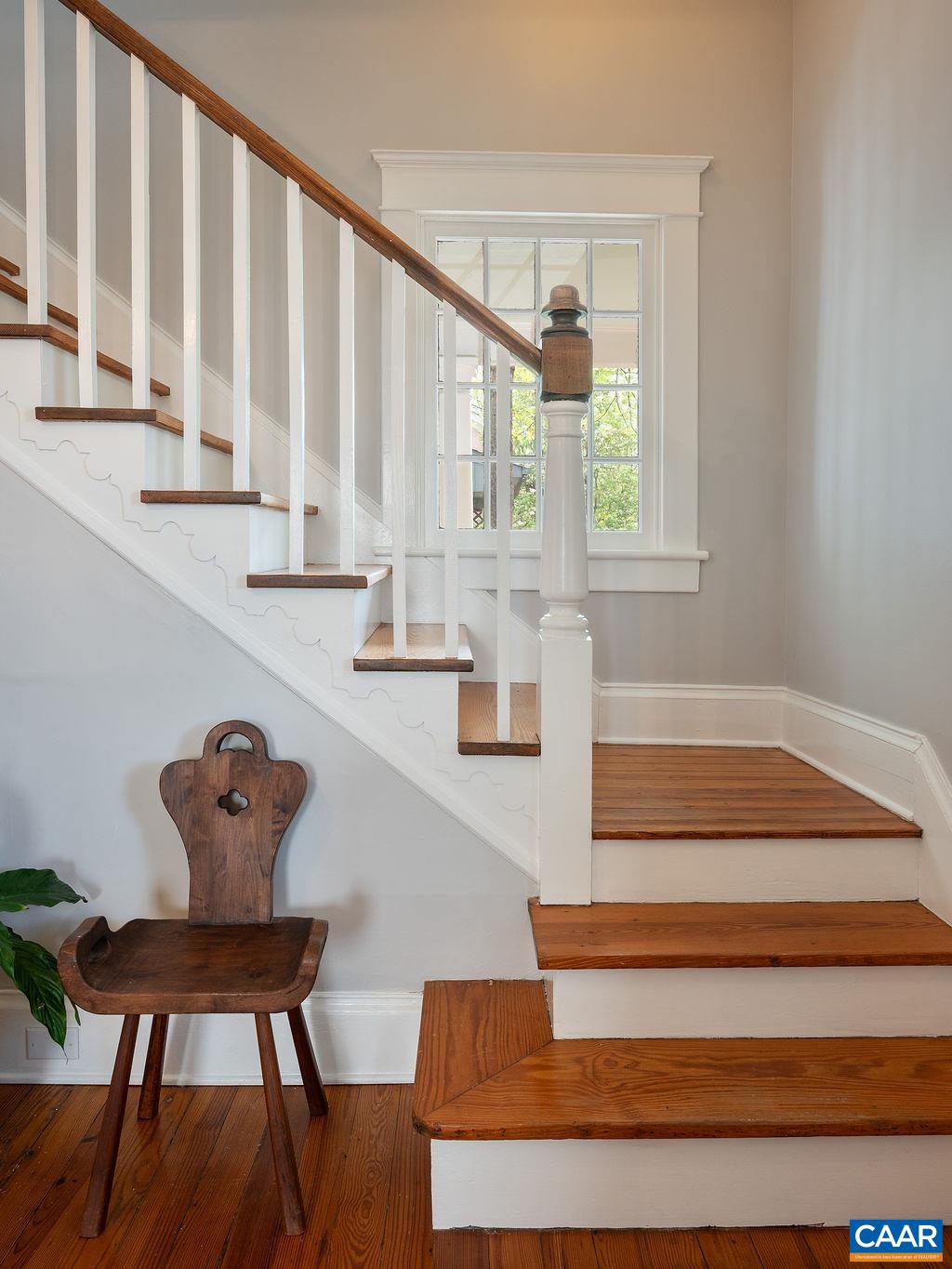 118 GOODMAN ST, CHARLOTTESVILLE, Virginia 22902, 4 Bedrooms Bedrooms, ,3 BathroomsBathrooms,Residential,118 GOODMAN ST,675998 MLS # 675998