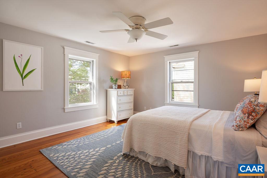 118 GOODMAN ST, CHARLOTTESVILLE, Virginia 22902, 4 Bedrooms Bedrooms, ,3 BathroomsBathrooms,Residential,118 GOODMAN ST,675998 MLS # 675998