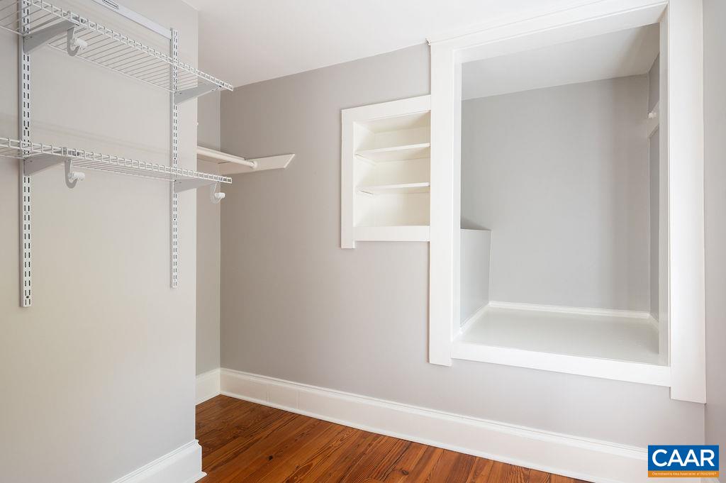 118 GOODMAN ST, CHARLOTTESVILLE, Virginia 22902, 4 Bedrooms Bedrooms, ,3 BathroomsBathrooms,Residential,118 GOODMAN ST,675998 MLS # 675998