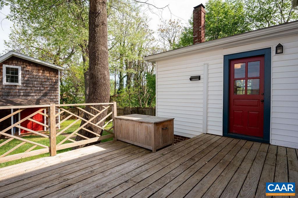 118 GOODMAN ST, CHARLOTTESVILLE, Virginia 22902, 4 Bedrooms Bedrooms, ,3 BathroomsBathrooms,Residential,118 GOODMAN ST,675998 MLS # 675998