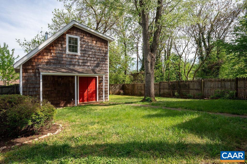 118 GOODMAN ST, CHARLOTTESVILLE, Virginia 22902, 4 Bedrooms Bedrooms, ,3 BathroomsBathrooms,Residential,118 GOODMAN ST,675998 MLS # 675998