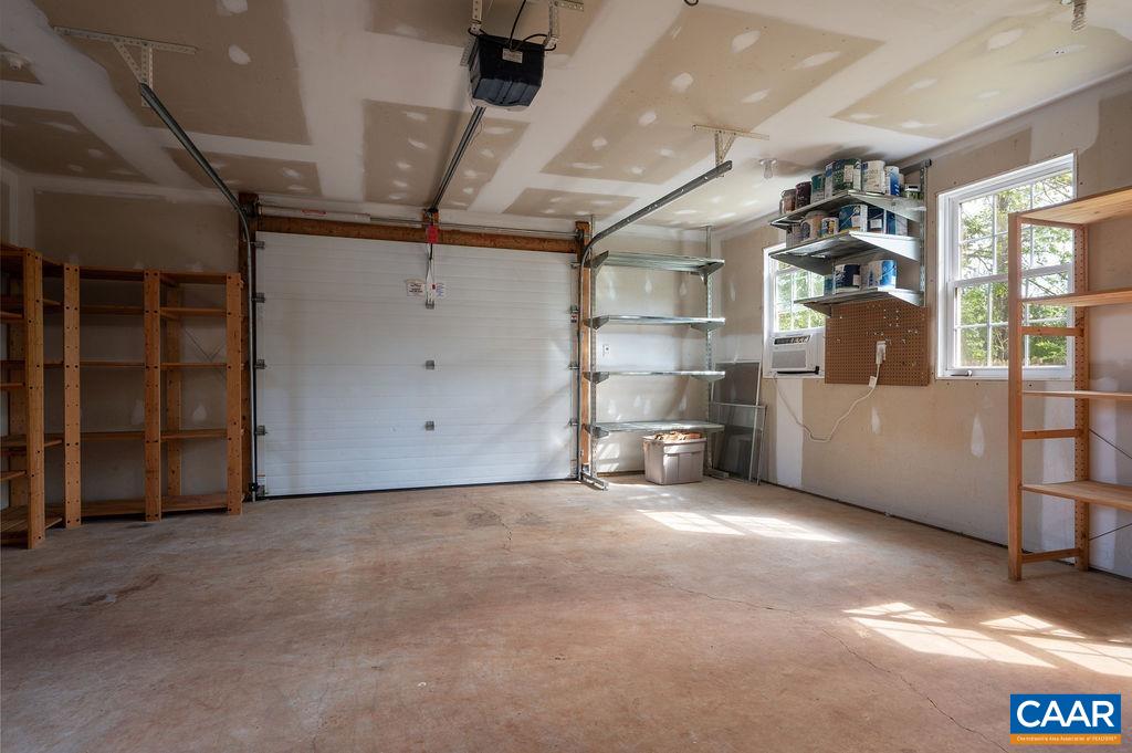 118 GOODMAN ST, CHARLOTTESVILLE, Virginia 22902, 4 Bedrooms Bedrooms, ,3 BathroomsBathrooms,Residential,118 GOODMAN ST,675998 MLS # 675998