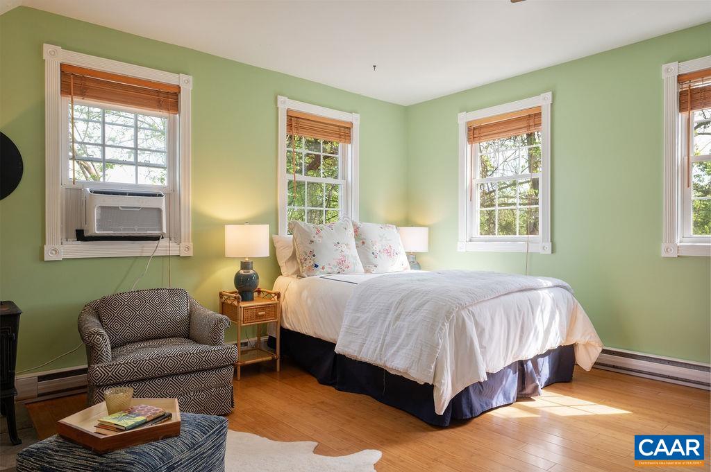 118 GOODMAN ST, CHARLOTTESVILLE, Virginia 22902, 4 Bedrooms Bedrooms, ,3 BathroomsBathrooms,Residential,118 GOODMAN ST,675998 MLS # 675998