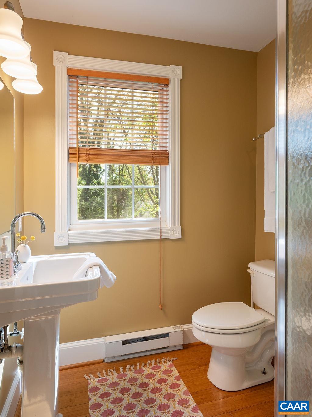 118 GOODMAN ST, CHARLOTTESVILLE, Virginia 22902, 4 Bedrooms Bedrooms, ,3 BathroomsBathrooms,Residential,118 GOODMAN ST,675998 MLS # 675998