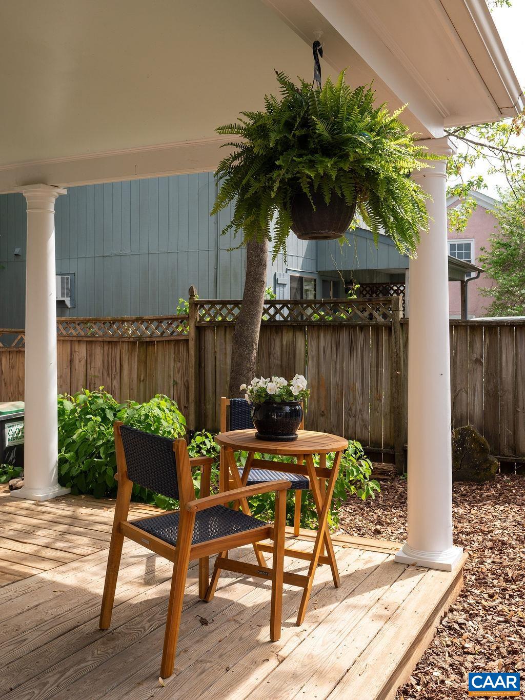 118 GOODMAN ST, CHARLOTTESVILLE, Virginia 22902, 4 Bedrooms Bedrooms, ,3 BathroomsBathrooms,Residential,118 GOODMAN ST,675998 MLS # 675998