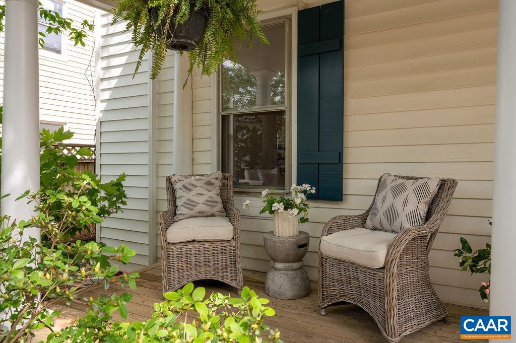 118 GOODMAN ST, CHARLOTTESVILLE, Virginia 22902, 4 Bedrooms Bedrooms, ,3 BathroomsBathrooms,Residential,118 GOODMAN ST,675998 MLS # 675998