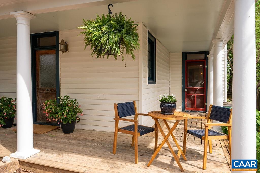 118 GOODMAN ST, CHARLOTTESVILLE, Virginia 22902, 4 Bedrooms Bedrooms, ,3 BathroomsBathrooms,Residential,118 GOODMAN ST,675998 MLS # 675998