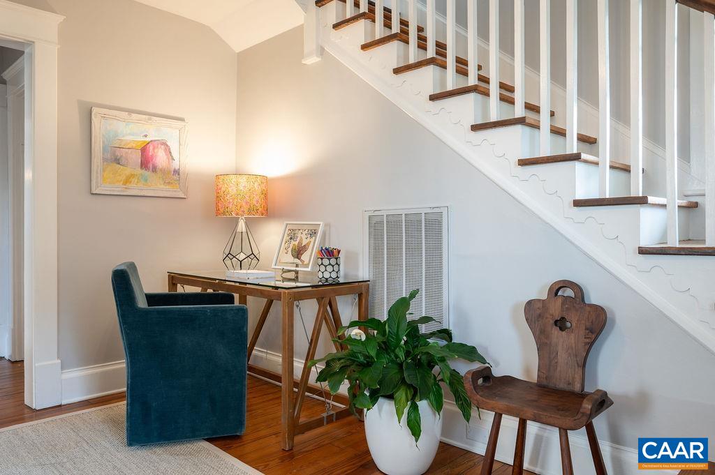 118 GOODMAN ST, CHARLOTTESVILLE, Virginia 22902, 4 Bedrooms Bedrooms, ,3 BathroomsBathrooms,Residential,118 GOODMAN ST,675998 MLS # 675998