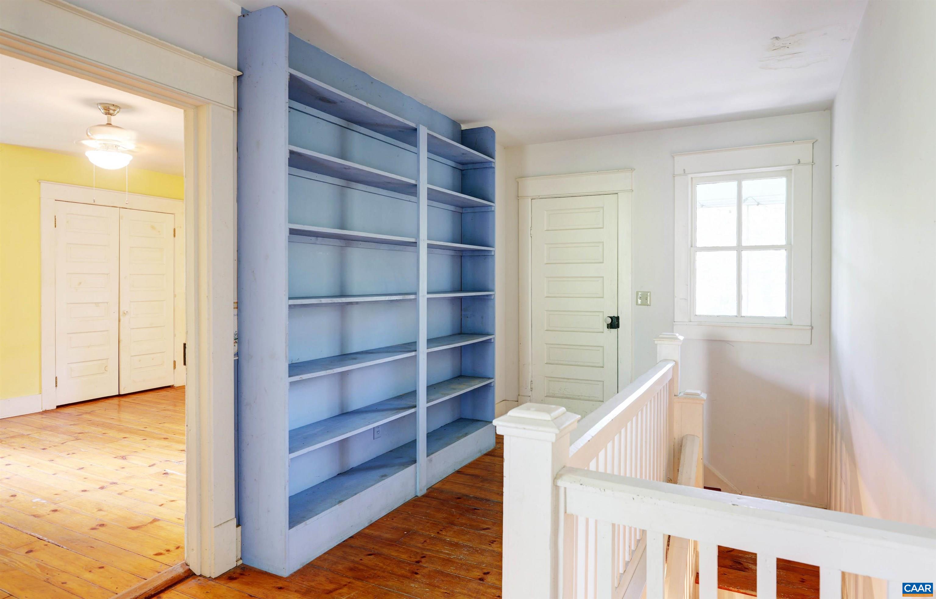 26 VINEYARD DR, MILLBORO, Virginia 24460, 3 Bedrooms Bedrooms, ,2 BathroomsBathrooms,Residential,26 VINEYARD DR,676000 MLS # 676000