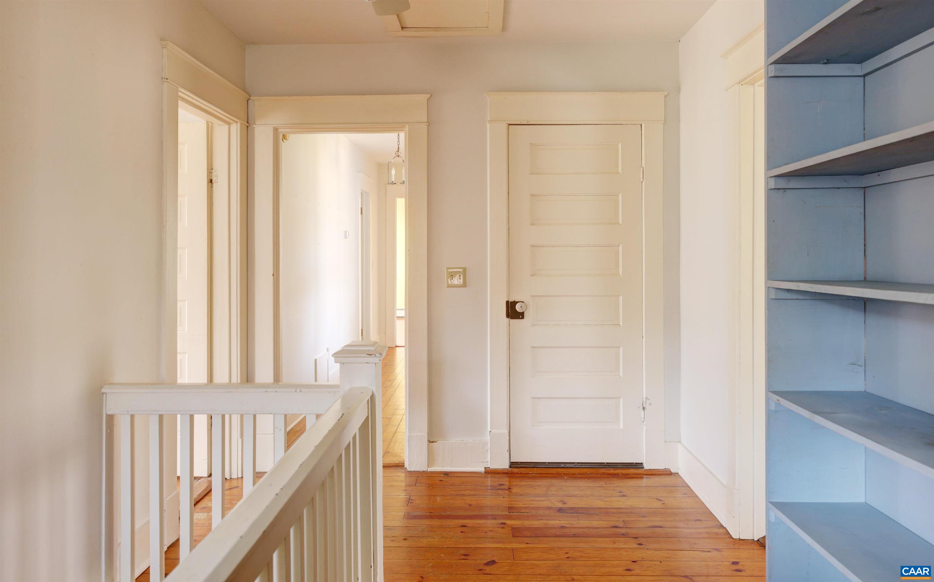 26 VINEYARD DR, MILLBORO, Virginia 24460, 3 Bedrooms Bedrooms, ,2 BathroomsBathrooms,Residential,26 VINEYARD DR,676000 MLS # 676000