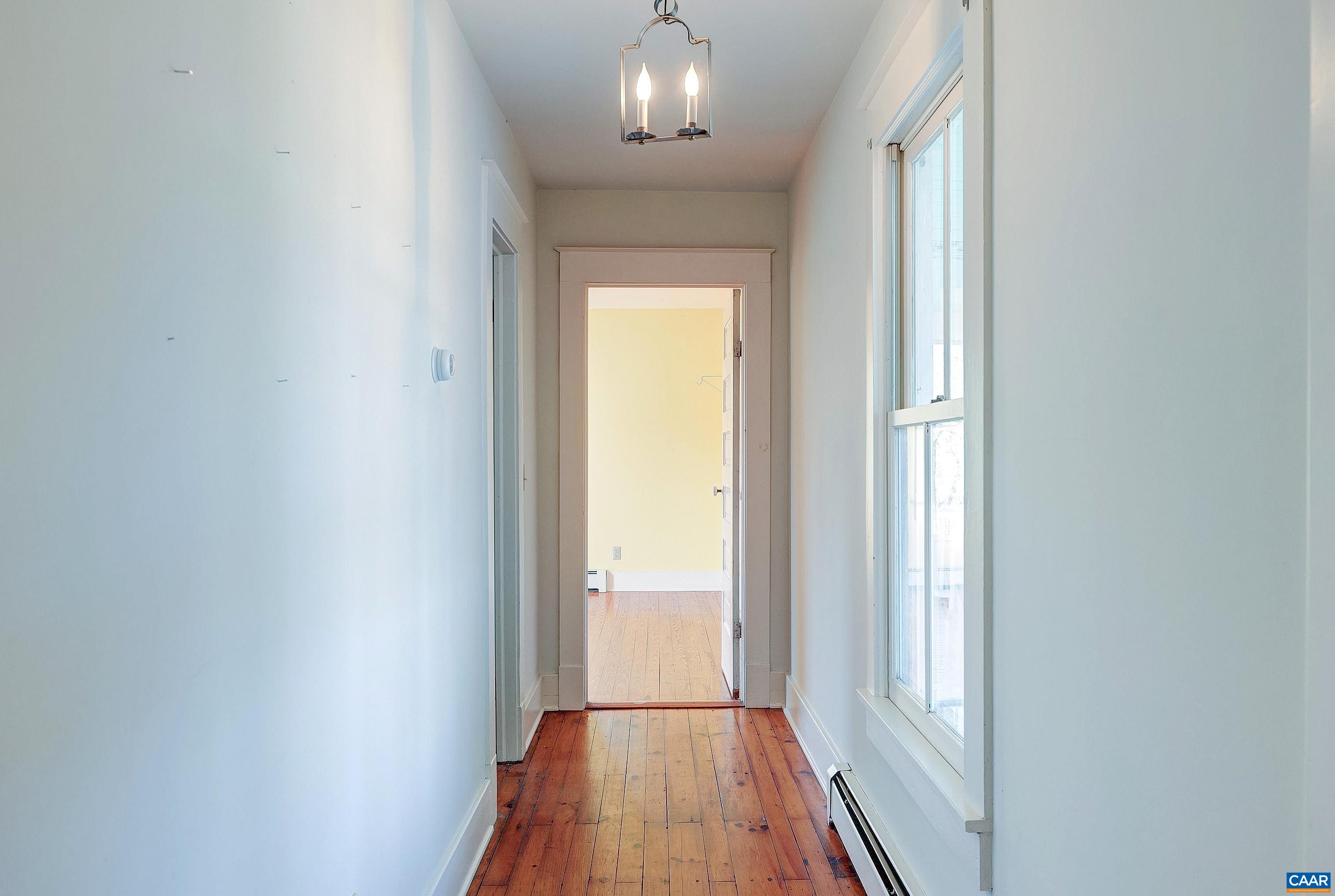 26 VINEYARD DR, MILLBORO, Virginia 24460, 3 Bedrooms Bedrooms, ,2 BathroomsBathrooms,Residential,26 VINEYARD DR,676000 MLS # 676000