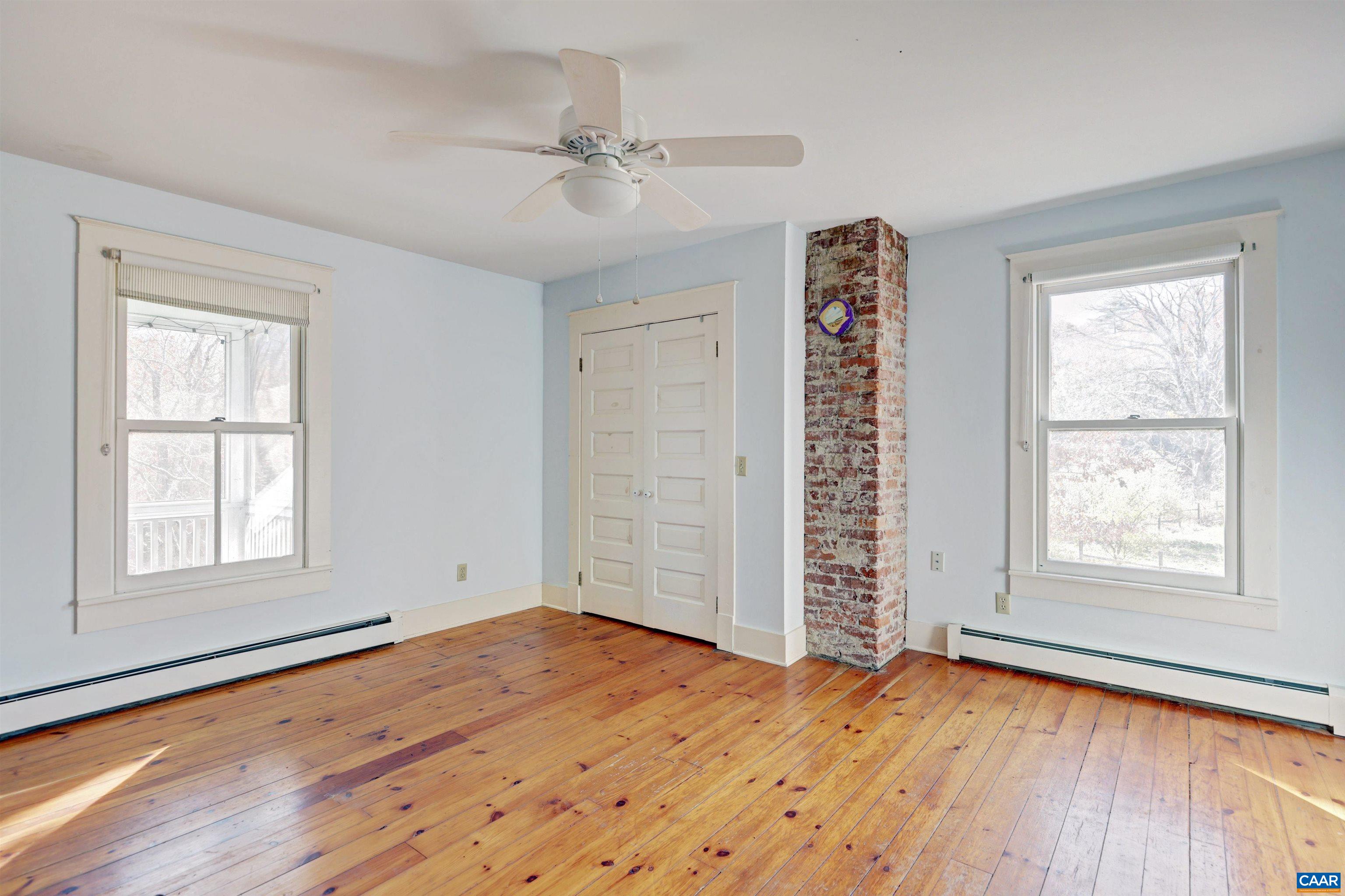 26 VINEYARD DR, MILLBORO, Virginia 24460, 3 Bedrooms Bedrooms, ,2 BathroomsBathrooms,Residential,26 VINEYARD DR,676000 MLS # 676000