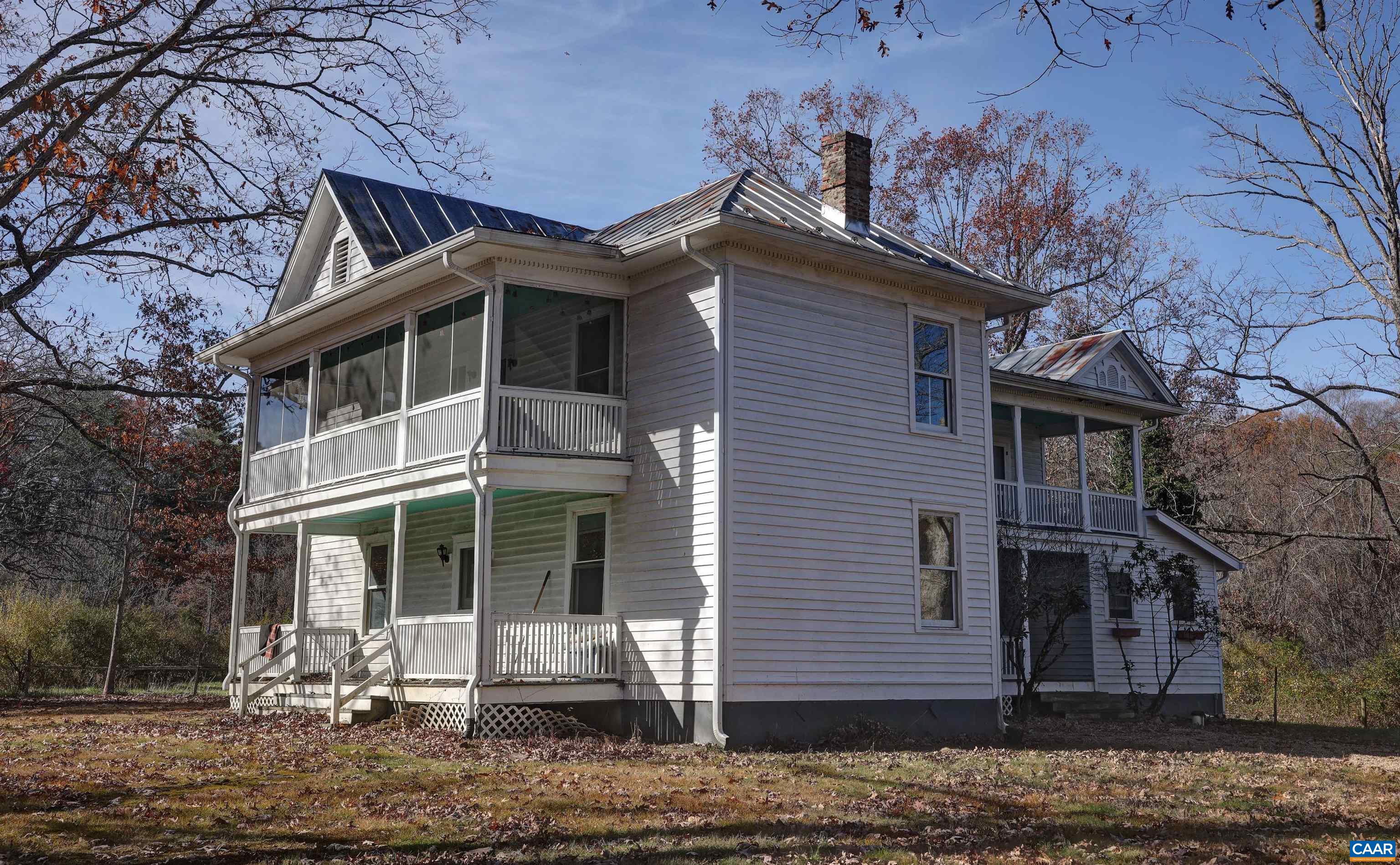 26 VINEYARD DR, MILLBORO, Virginia 24460, 3 Bedrooms Bedrooms, ,2 BathroomsBathrooms,Residential,26 VINEYARD DR,676000 MLS # 676000