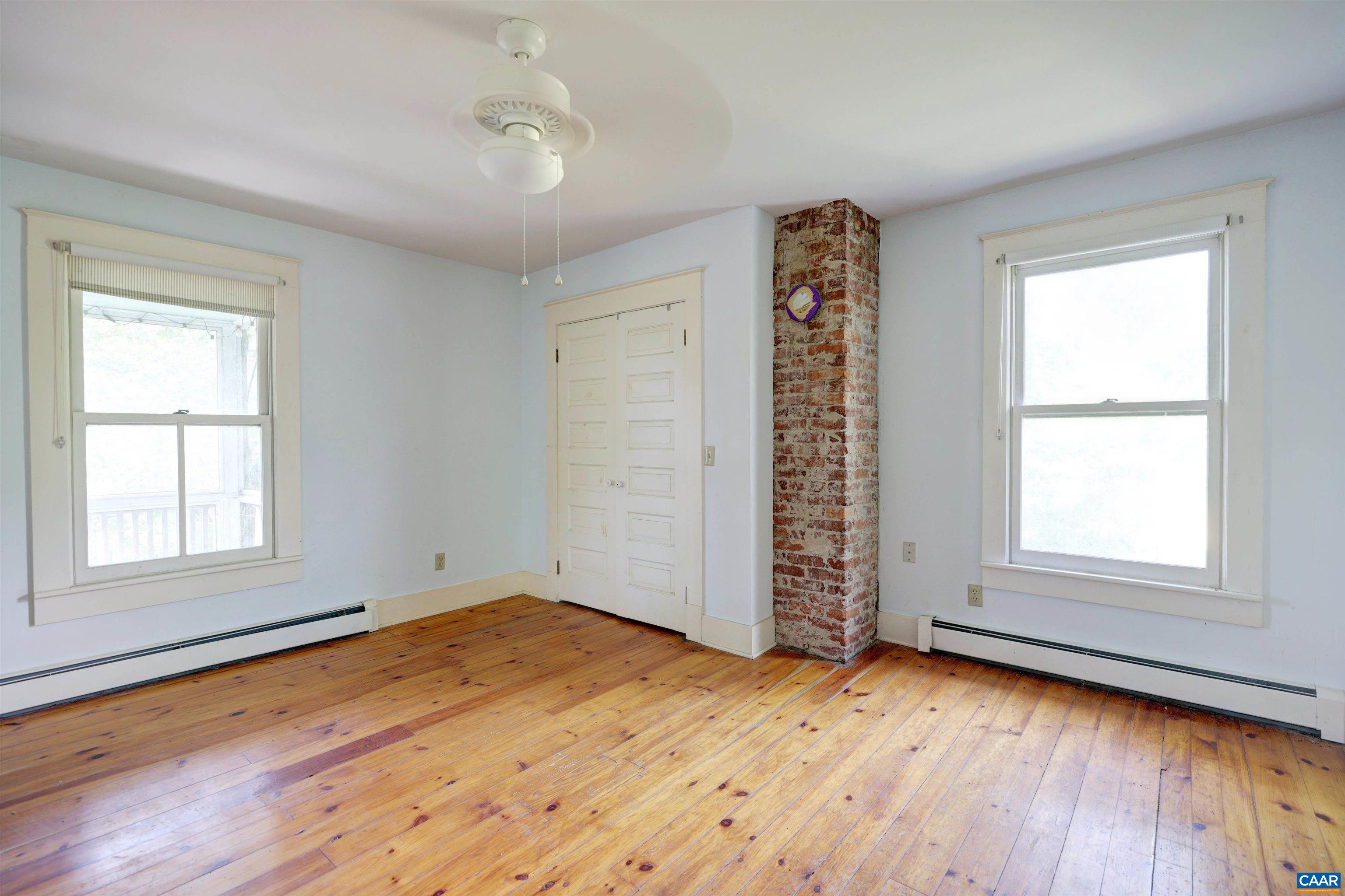 26 VINEYARD DR, MILLBORO, Virginia 24460, 3 Bedrooms Bedrooms, ,2 BathroomsBathrooms,Residential,26 VINEYARD DR,676000 MLS # 676000