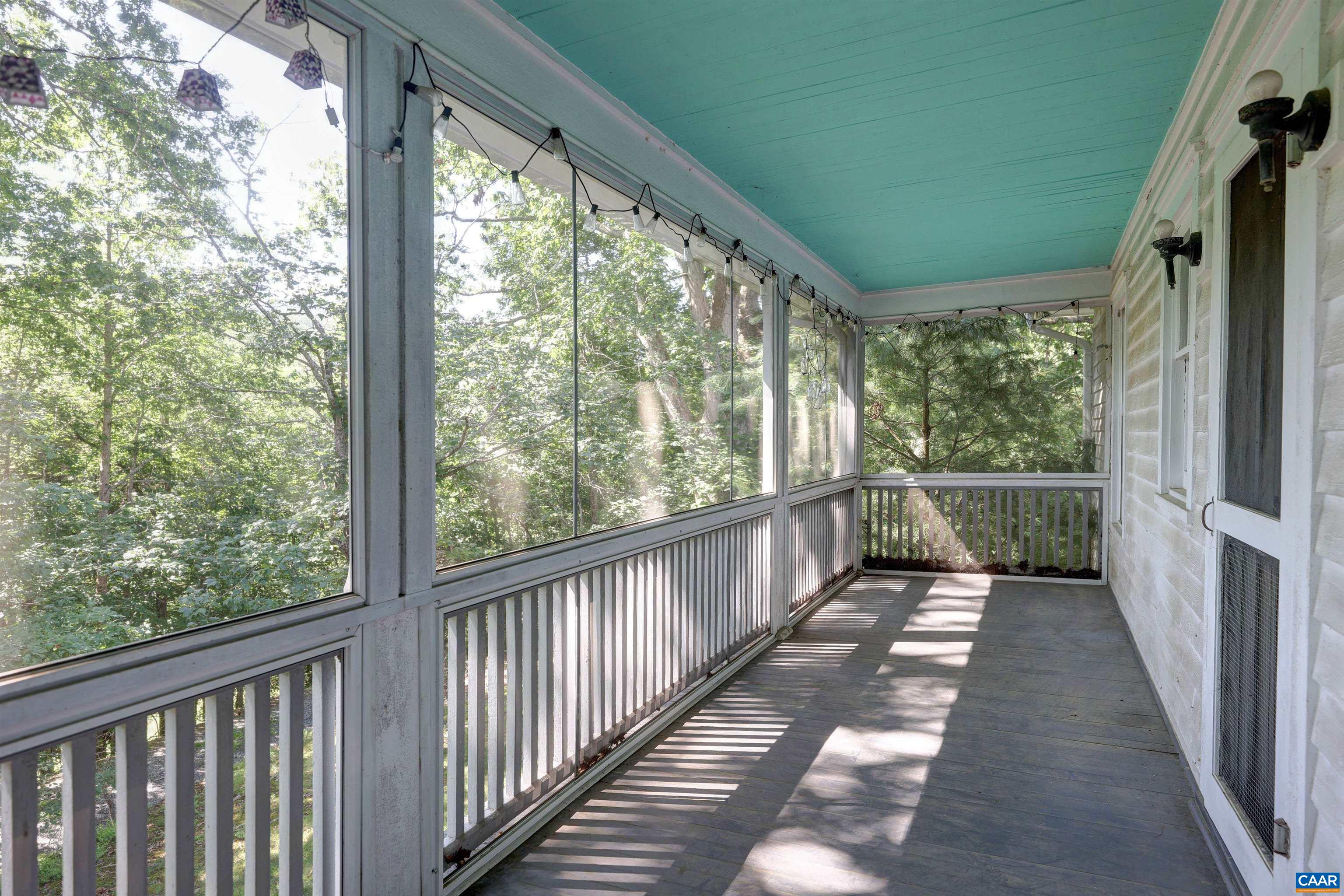 26 VINEYARD DR, MILLBORO, Virginia 24460, 3 Bedrooms Bedrooms, ,2 BathroomsBathrooms,Residential,26 VINEYARD DR,676000 MLS # 676000