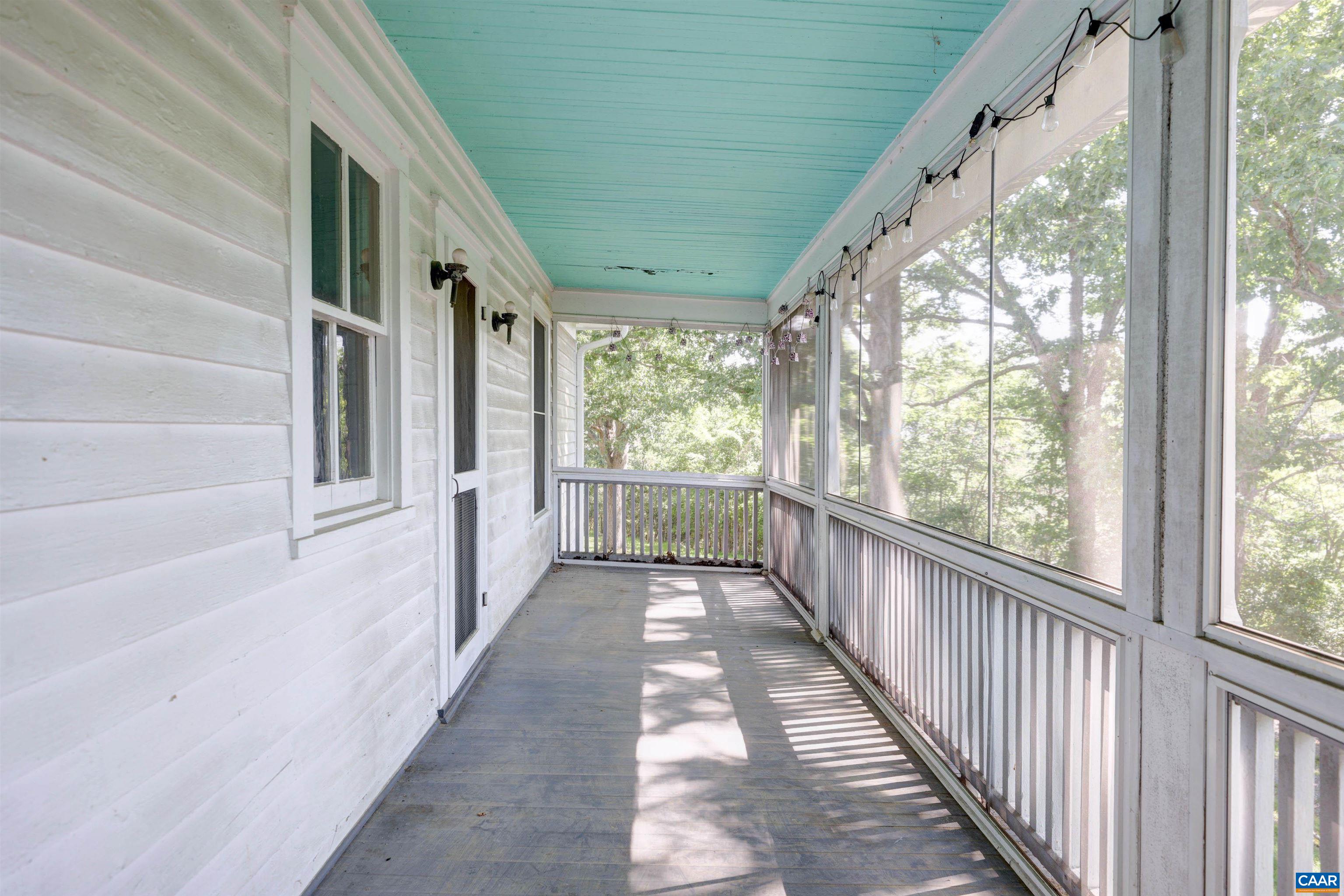 26 VINEYARD DR, MILLBORO, Virginia 24460, 3 Bedrooms Bedrooms, ,2 BathroomsBathrooms,Residential,26 VINEYARD DR,676000 MLS # 676000