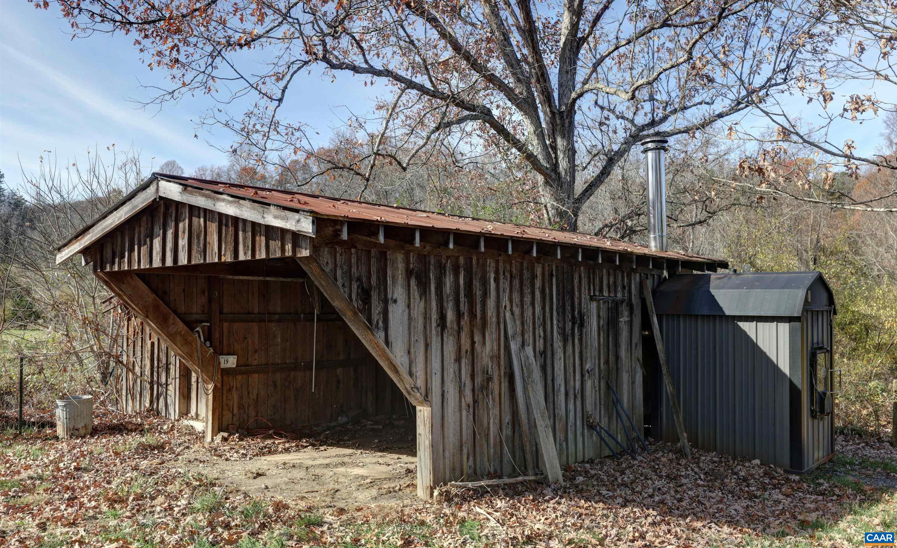 26 VINEYARD DR, MILLBORO, Virginia 24460, 3 Bedrooms Bedrooms, ,2 BathroomsBathrooms,Residential,26 VINEYARD DR,676000 MLS # 676000
