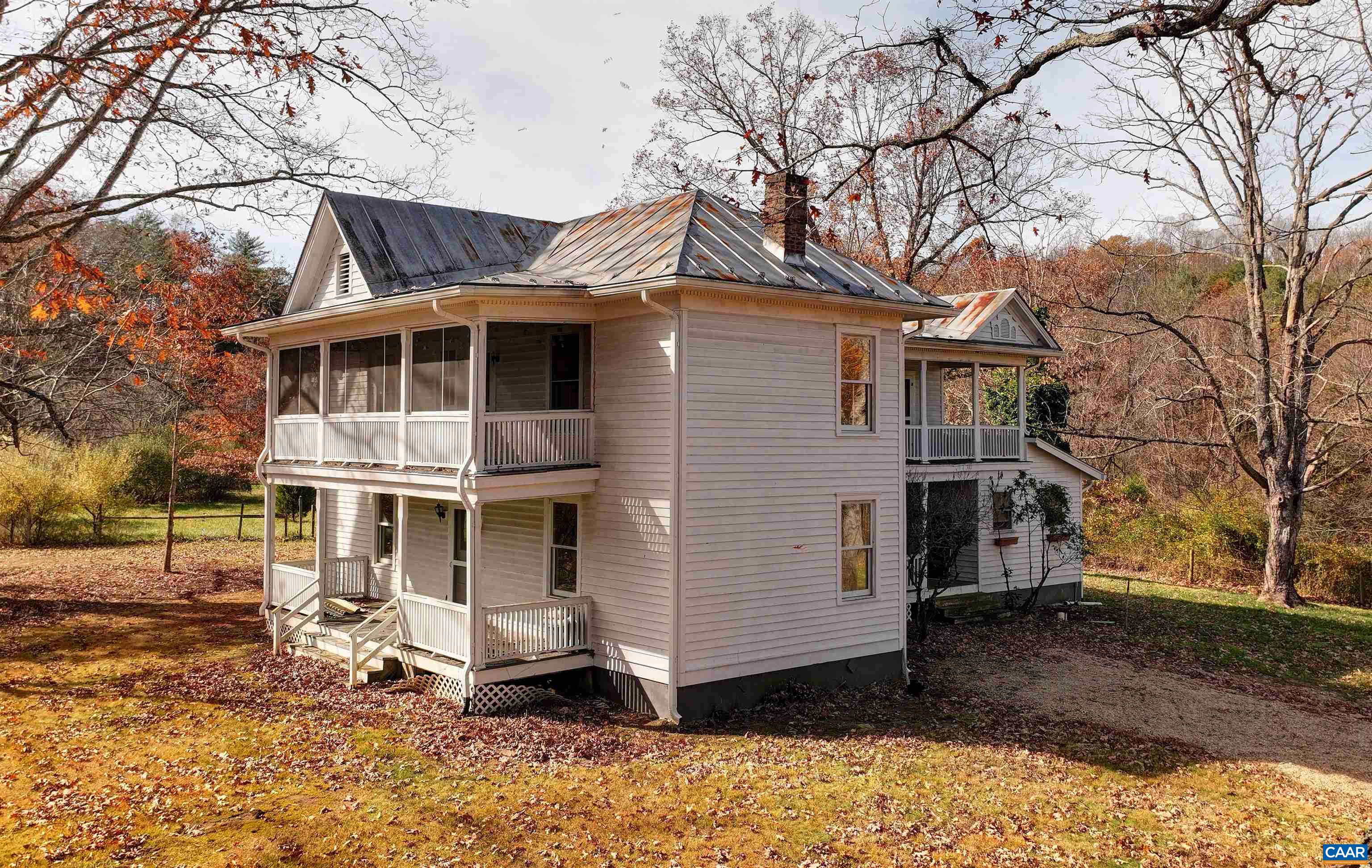 26 VINEYARD DR, MILLBORO, Virginia 24460, 3 Bedrooms Bedrooms, ,2 BathroomsBathrooms,Residential,26 VINEYARD DR,676000 MLS # 676000