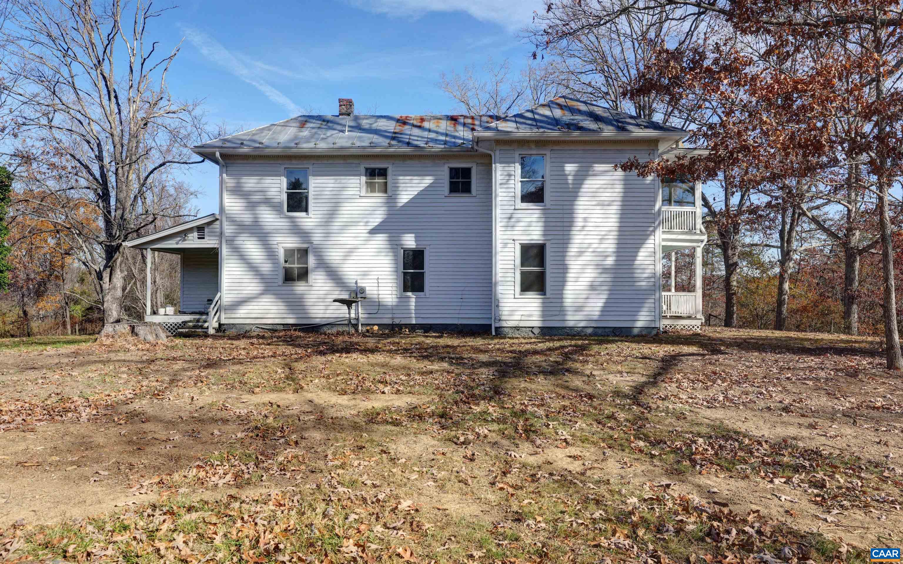 26 VINEYARD DR, MILLBORO, Virginia 24460, 3 Bedrooms Bedrooms, ,2 BathroomsBathrooms,Residential,26 VINEYARD DR,676000 MLS # 676000