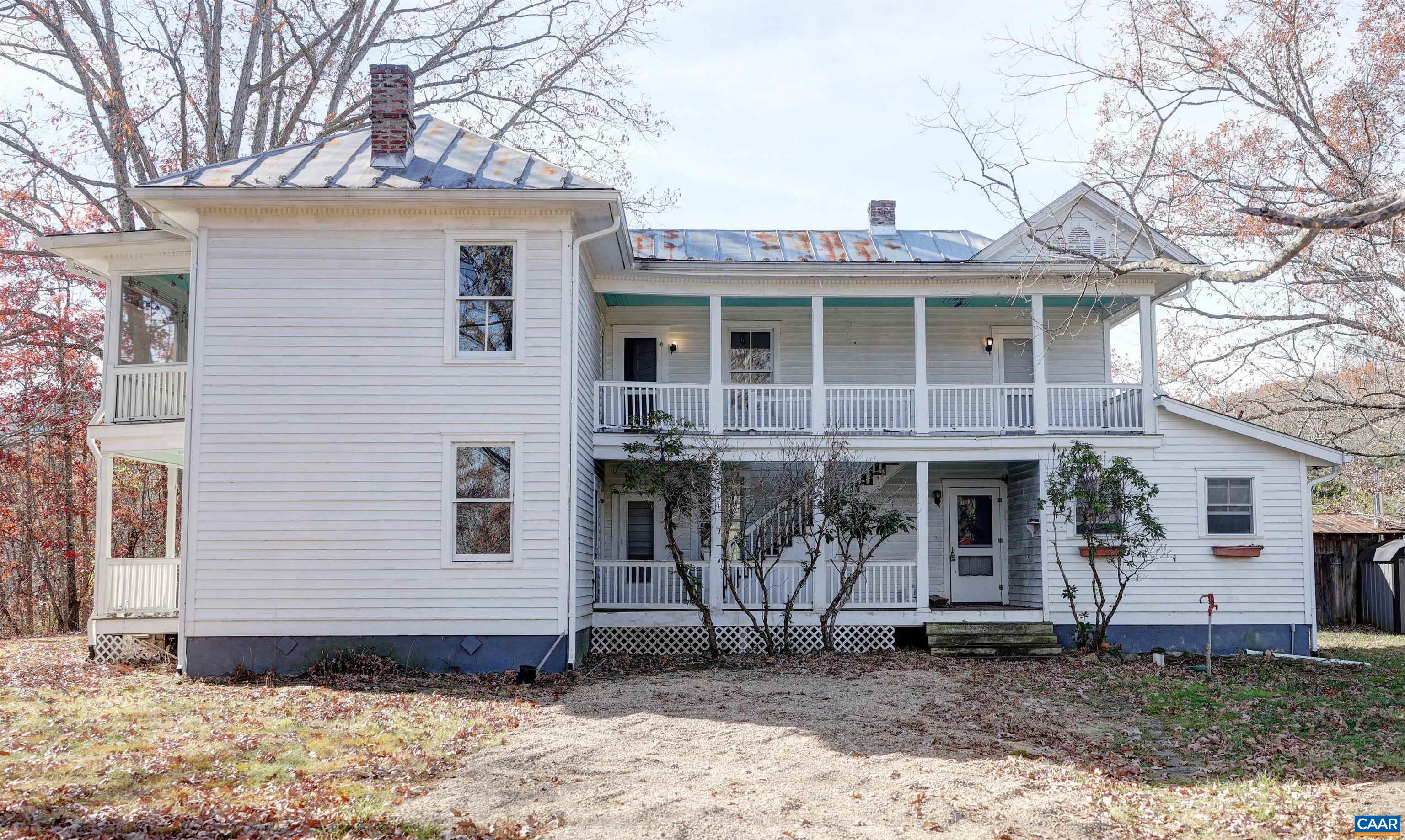 26 VINEYARD DR, MILLBORO, Virginia 24460, 3 Bedrooms Bedrooms, ,2 BathroomsBathrooms,Residential,26 VINEYARD DR,676000 MLS # 676000