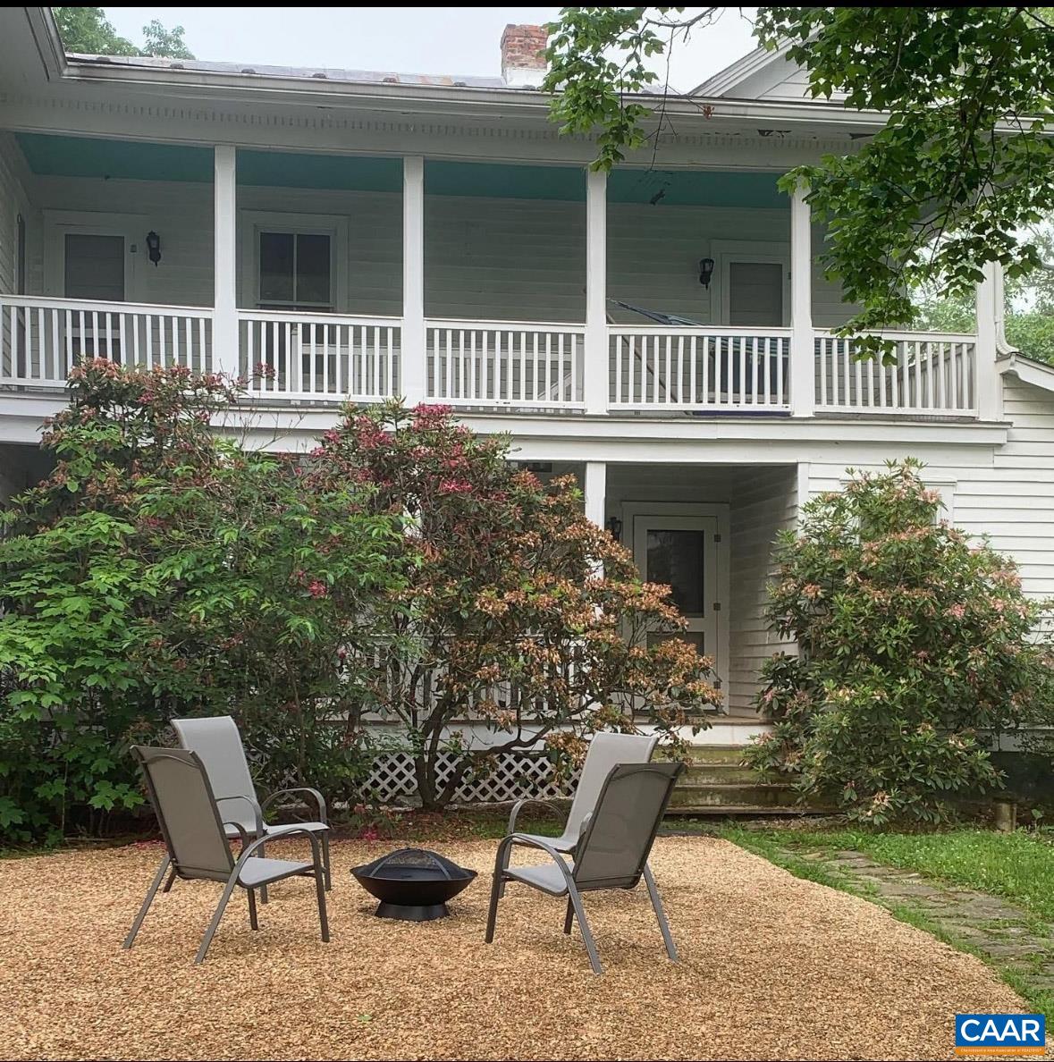 26 VINEYARD DR, MILLBORO, Virginia 24460, 3 Bedrooms Bedrooms, ,2 BathroomsBathrooms,Residential,26 VINEYARD DR,676000 MLS # 676000