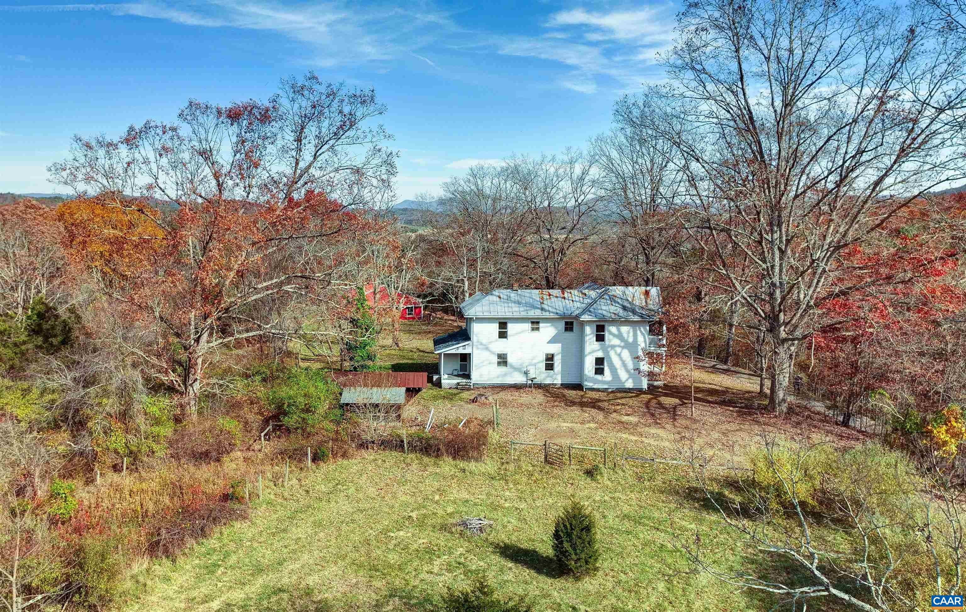 26 VINEYARD DR, MILLBORO, Virginia 24460, 3 Bedrooms Bedrooms, ,2 BathroomsBathrooms,Residential,26 VINEYARD DR,676000 MLS # 676000