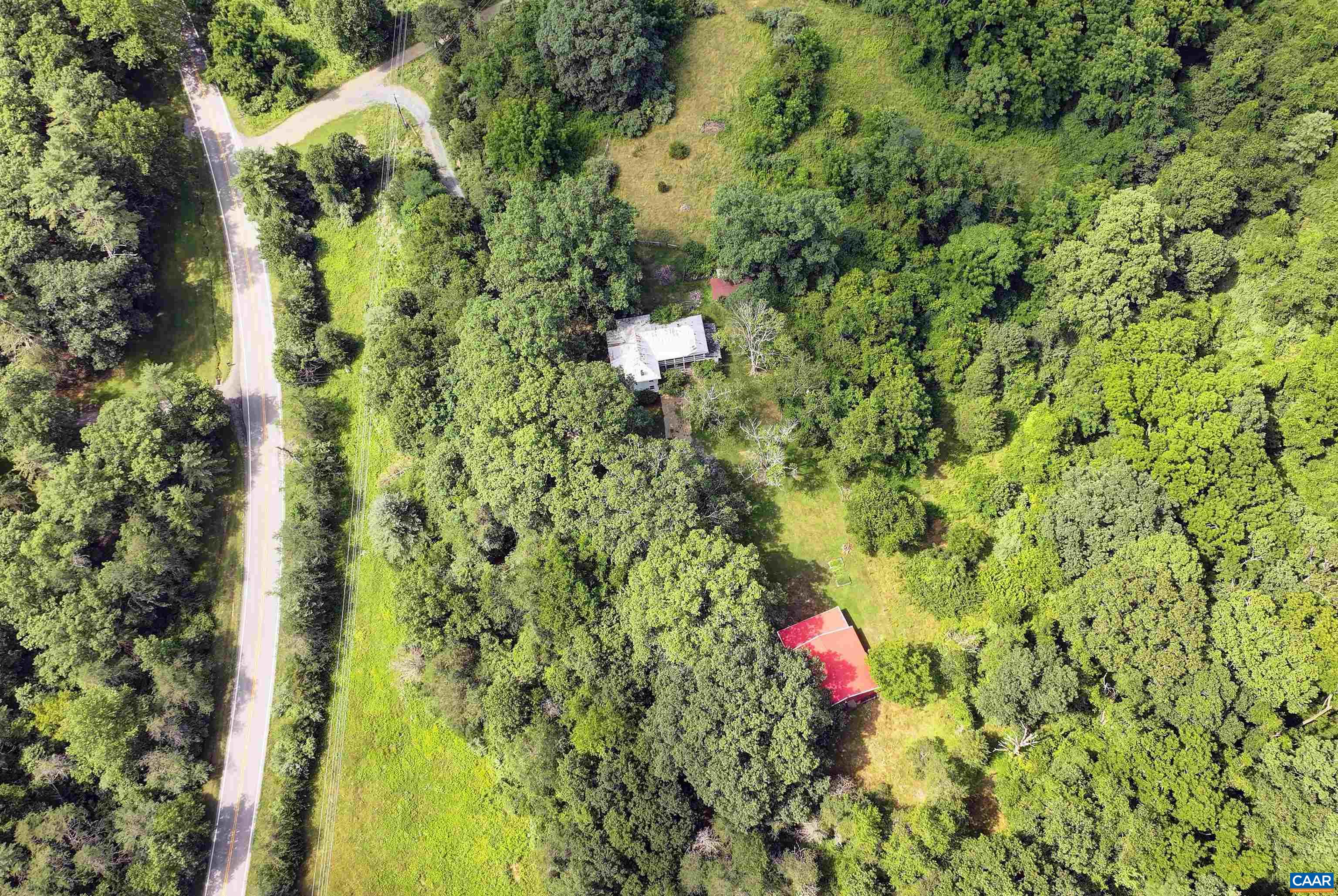 26 VINEYARD DR, MILLBORO, Virginia 24460, 3 Bedrooms Bedrooms, ,2 BathroomsBathrooms,Residential,26 VINEYARD DR,676000 MLS # 676000