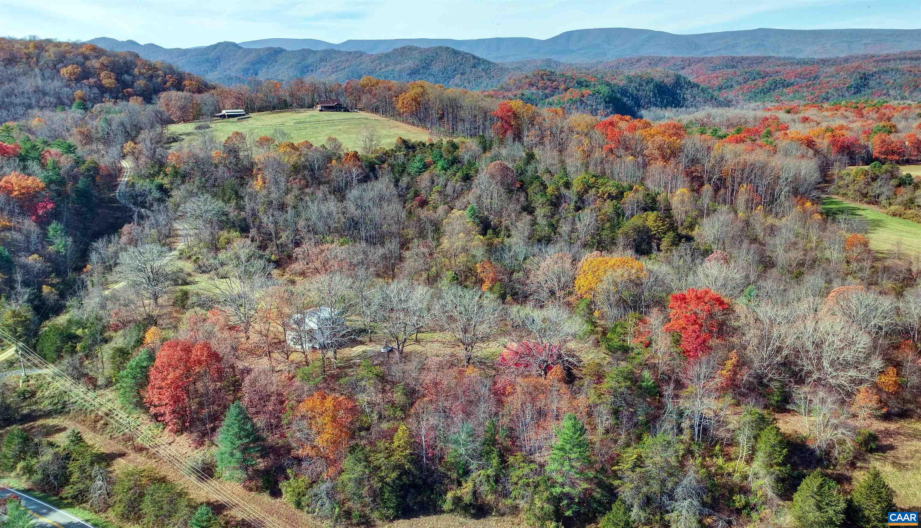 26 VINEYARD DR, MILLBORO, Virginia 24460, 3 Bedrooms Bedrooms, ,2 BathroomsBathrooms,Residential,26 VINEYARD DR,676000 MLS # 676000