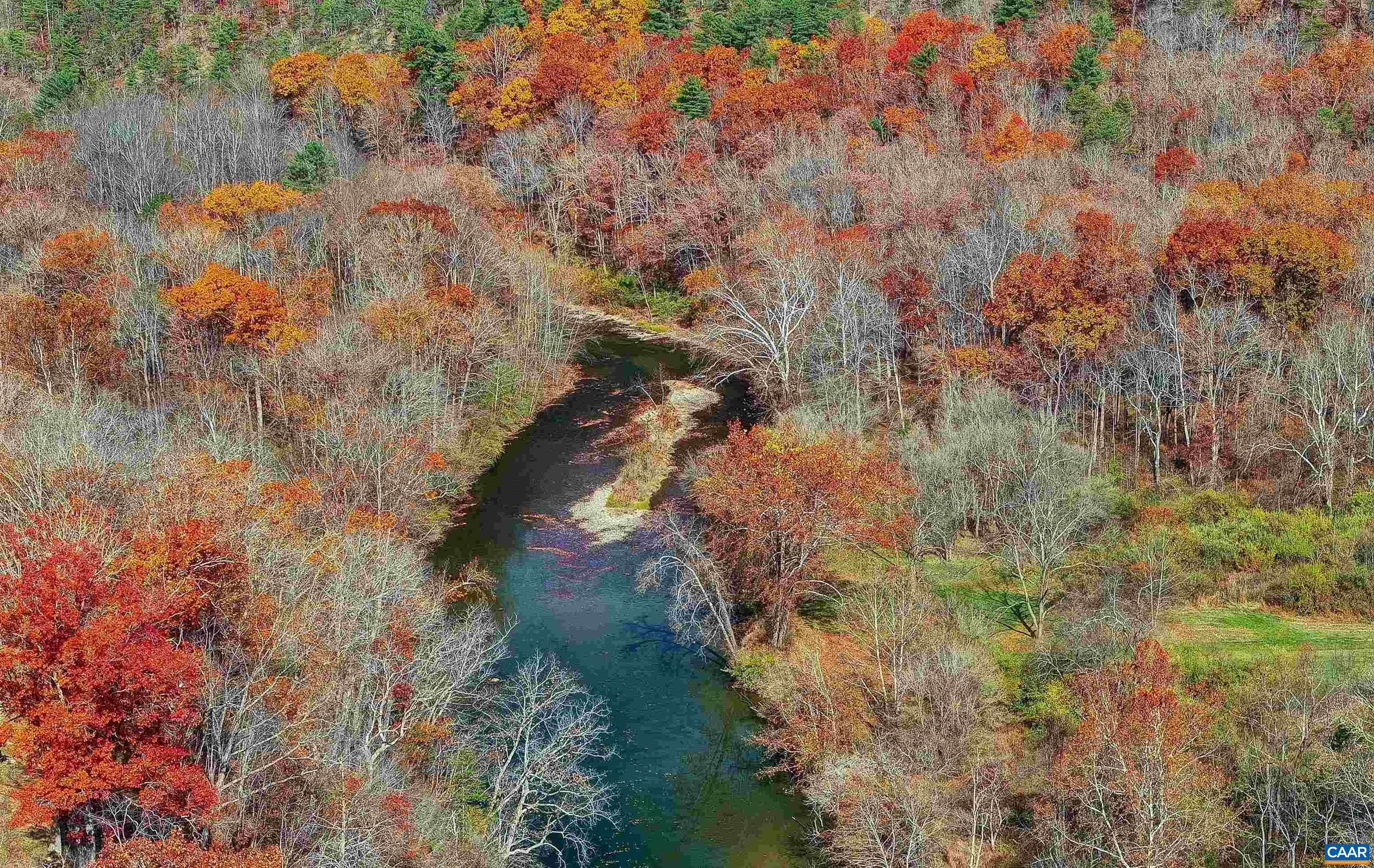 26 VINEYARD DR, MILLBORO, Virginia 24460, 3 Bedrooms Bedrooms, ,2 BathroomsBathrooms,Residential,26 VINEYARD DR,676000 MLS # 676000