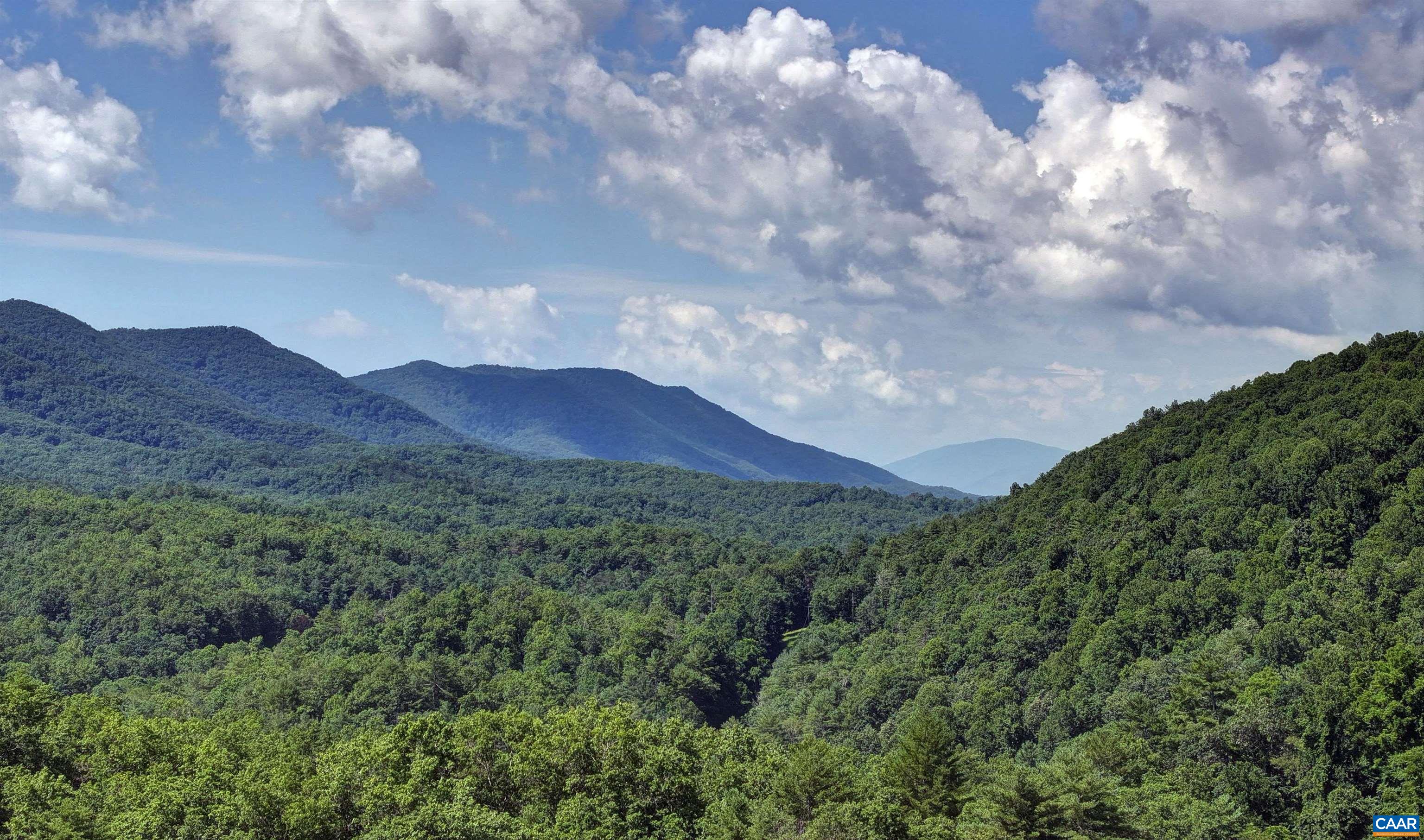 26 VINEYARD DR, MILLBORO, Virginia 24460, 3 Bedrooms Bedrooms, ,2 BathroomsBathrooms,Residential,26 VINEYARD DR,676000 MLS # 676000