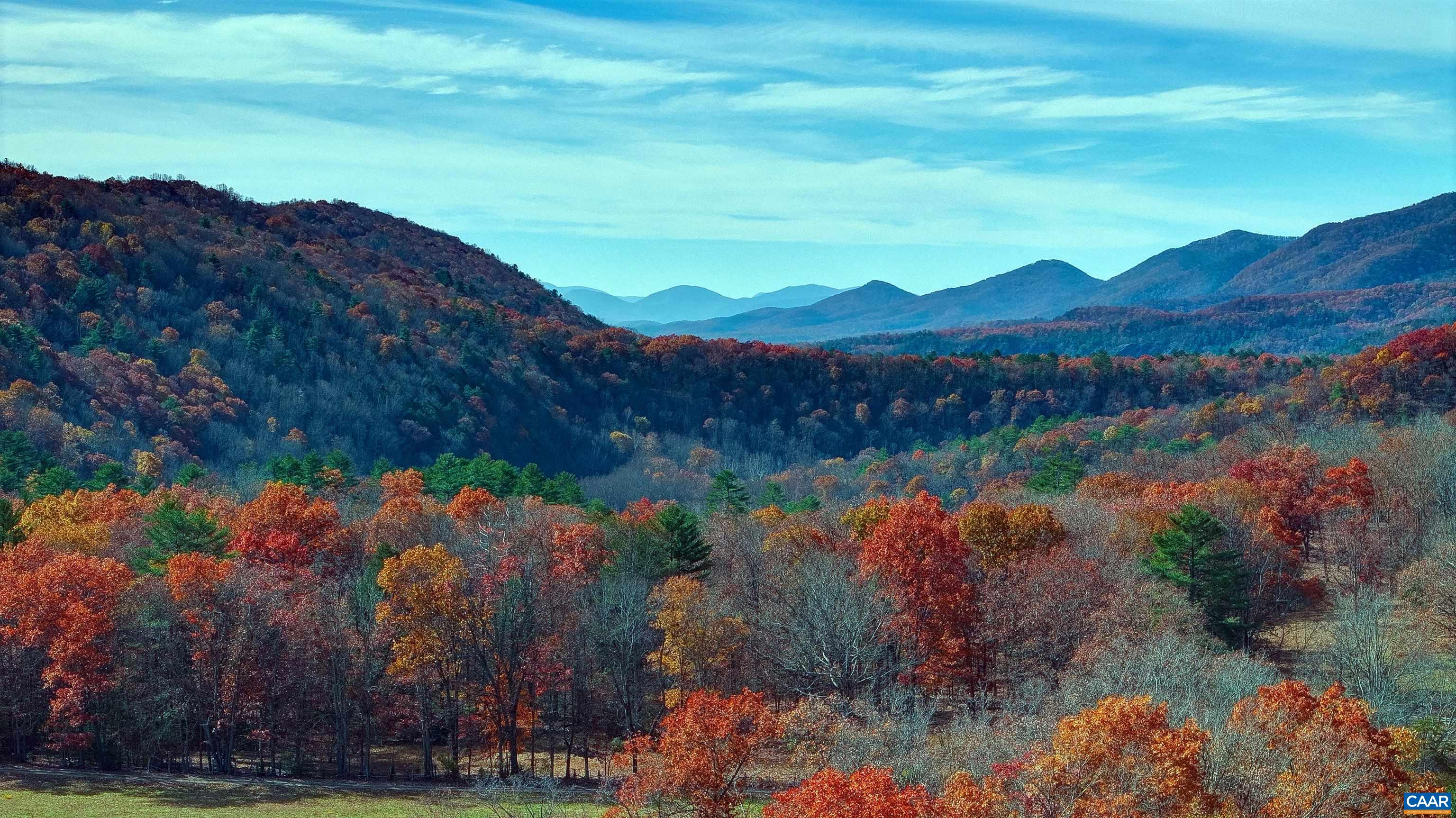 26 VINEYARD DR, MILLBORO, Virginia 24460, 3 Bedrooms Bedrooms, ,2 BathroomsBathrooms,Residential,26 VINEYARD DR,676000 MLS # 676000