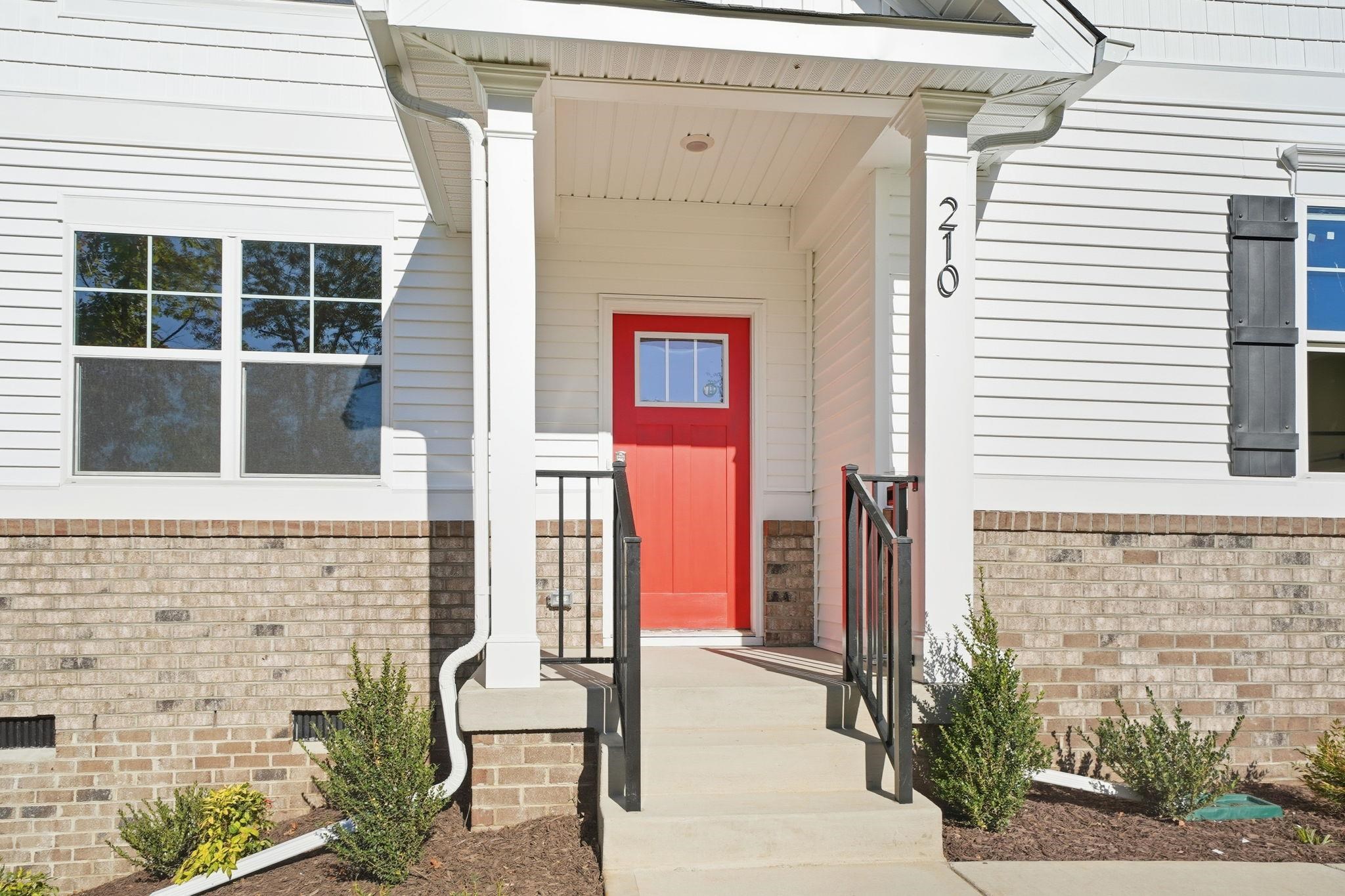 210 HAPPY VALLEY RD, KESWICK, Virginia 22947, 5 Bedrooms Bedrooms, ,3 BathroomsBathrooms,Residential,210 HAPPY VALLEY RD,676001 MLS # 676001