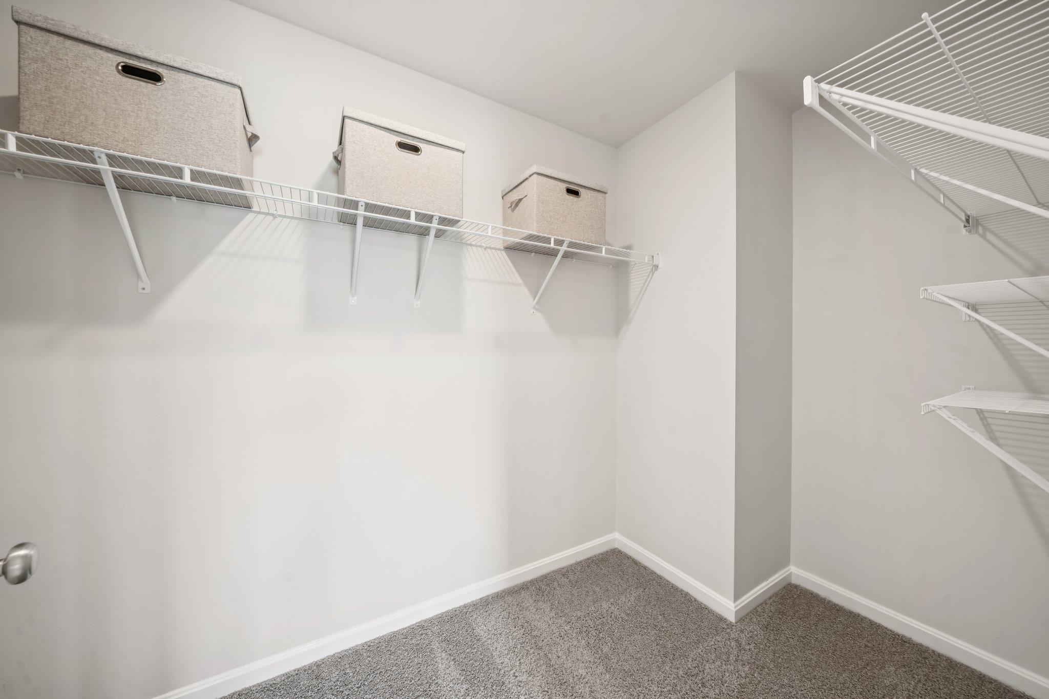 210 HAPPY VALLEY RD, KESWICK, Virginia 22947, 5 Bedrooms Bedrooms, ,3 BathroomsBathrooms,Residential,210 HAPPY VALLEY RD,676001 MLS # 676001