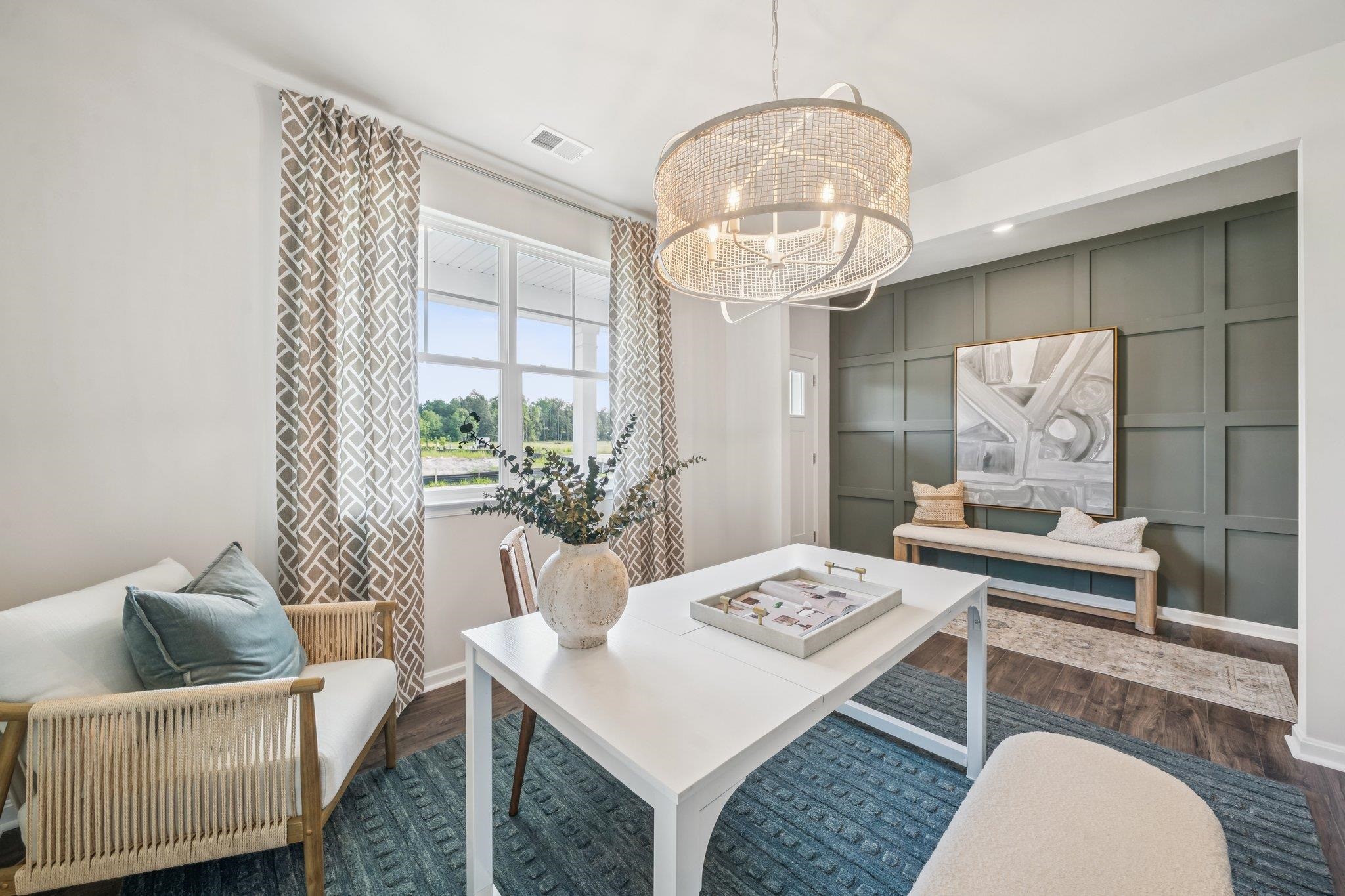 210 HAPPY VALLEY RD, KESWICK, Virginia 22947, 5 Bedrooms Bedrooms, ,3 BathroomsBathrooms,Residential,210 HAPPY VALLEY RD,676001 MLS # 676001