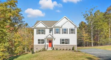 210 HAPPY VALLEY RD, KESWICK, Virginia 22947, 5 Bedrooms Bedrooms, ,3 BathroomsBathrooms,Residential,210 HAPPY VALLEY RD,676001 MLS # 676001