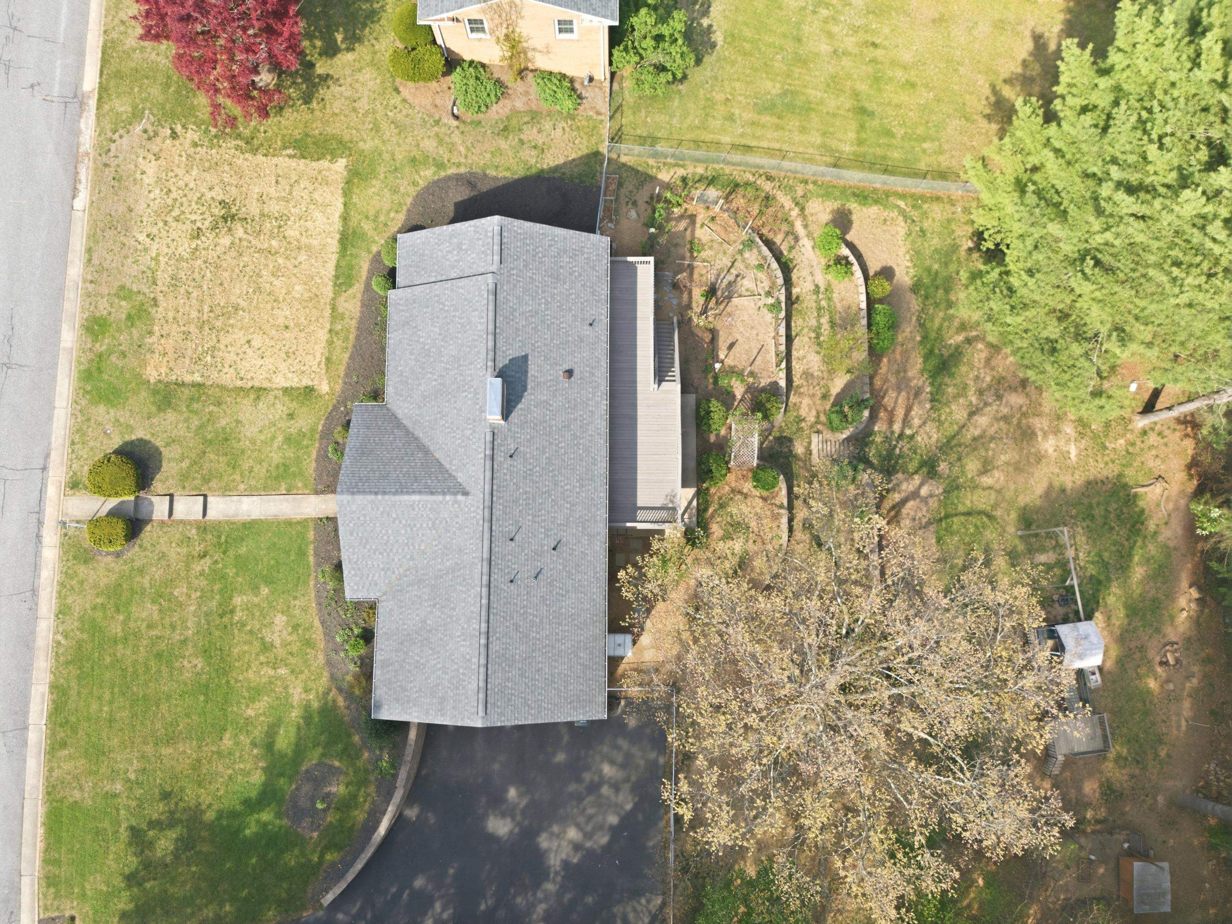 505 VICTORIA DR, STAUNTON, Virginia 24401, 4 Bedrooms Bedrooms, ,3 BathroomsBathrooms,Residential,505 Victoria Dr. Staunton VA 24401,505 VICTORIA DR,676002 MLS # 676002