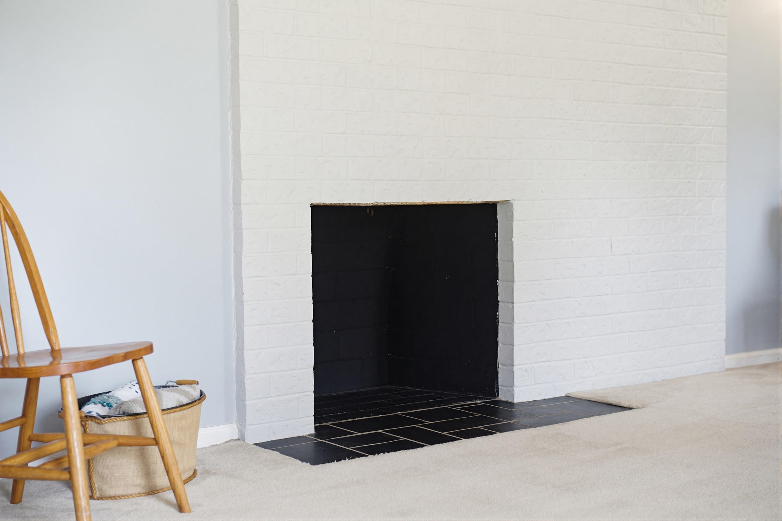 505 VICTORIA DR, STAUNTON, Virginia 24401, 4 Bedrooms Bedrooms, ,3 BathroomsBathrooms,Residential,505 Victoria Dr. Staunton VA 24401,505 VICTORIA DR,676002 MLS # 676002