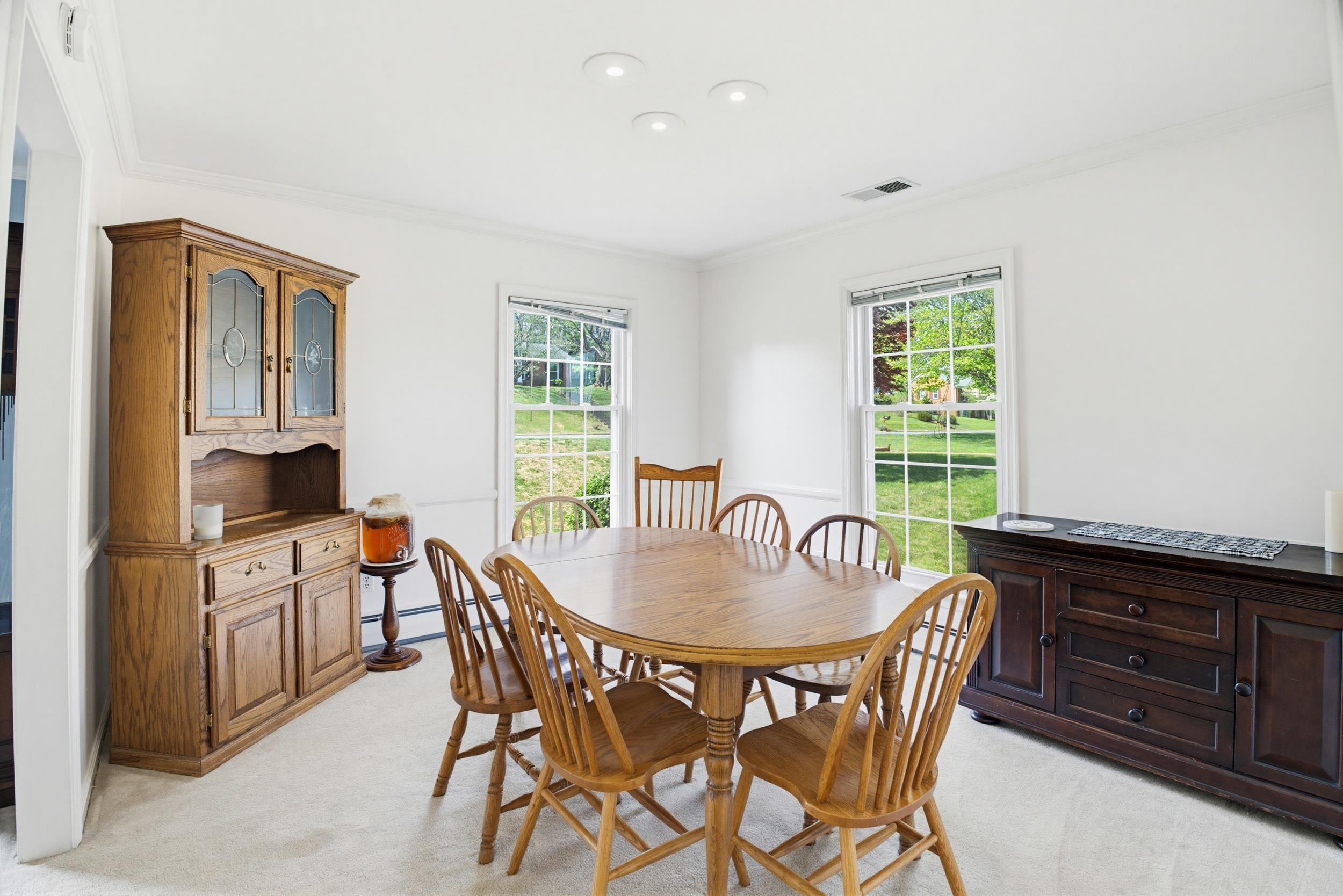 505 VICTORIA DR, STAUNTON, Virginia 24401, 4 Bedrooms Bedrooms, ,3 BathroomsBathrooms,Residential,505 Victoria Dr. Staunton VA 24401,505 VICTORIA DR,676002 MLS # 676002