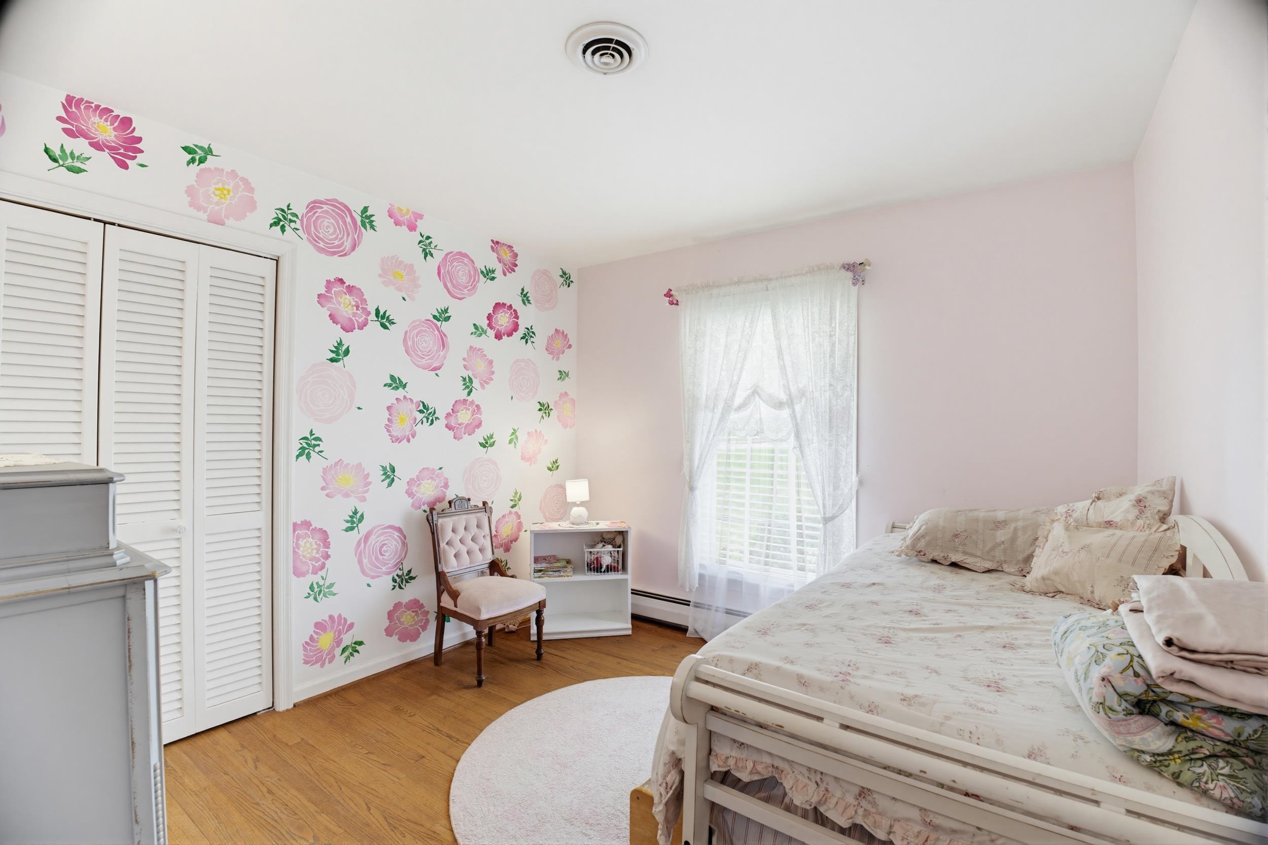 505 VICTORIA DR, STAUNTON, Virginia 24401, 4 Bedrooms Bedrooms, ,3 BathroomsBathrooms,Residential,505 Victoria Dr. Staunton VA 24401,505 VICTORIA DR,676002 MLS # 676002