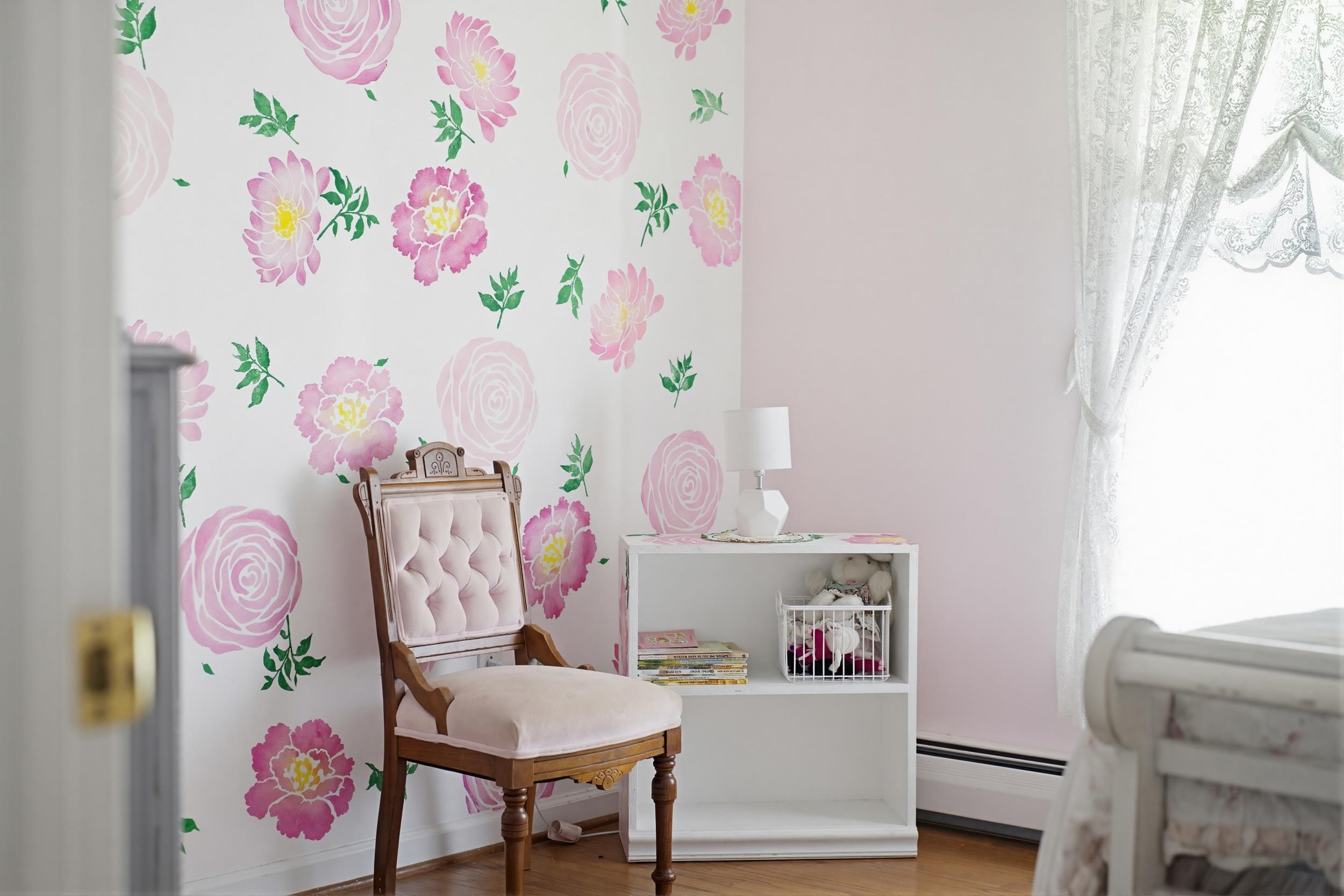 505 VICTORIA DR, STAUNTON, Virginia 24401, 4 Bedrooms Bedrooms, ,3 BathroomsBathrooms,Residential,505 Victoria Dr. Staunton VA 24401,505 VICTORIA DR,676002 MLS # 676002