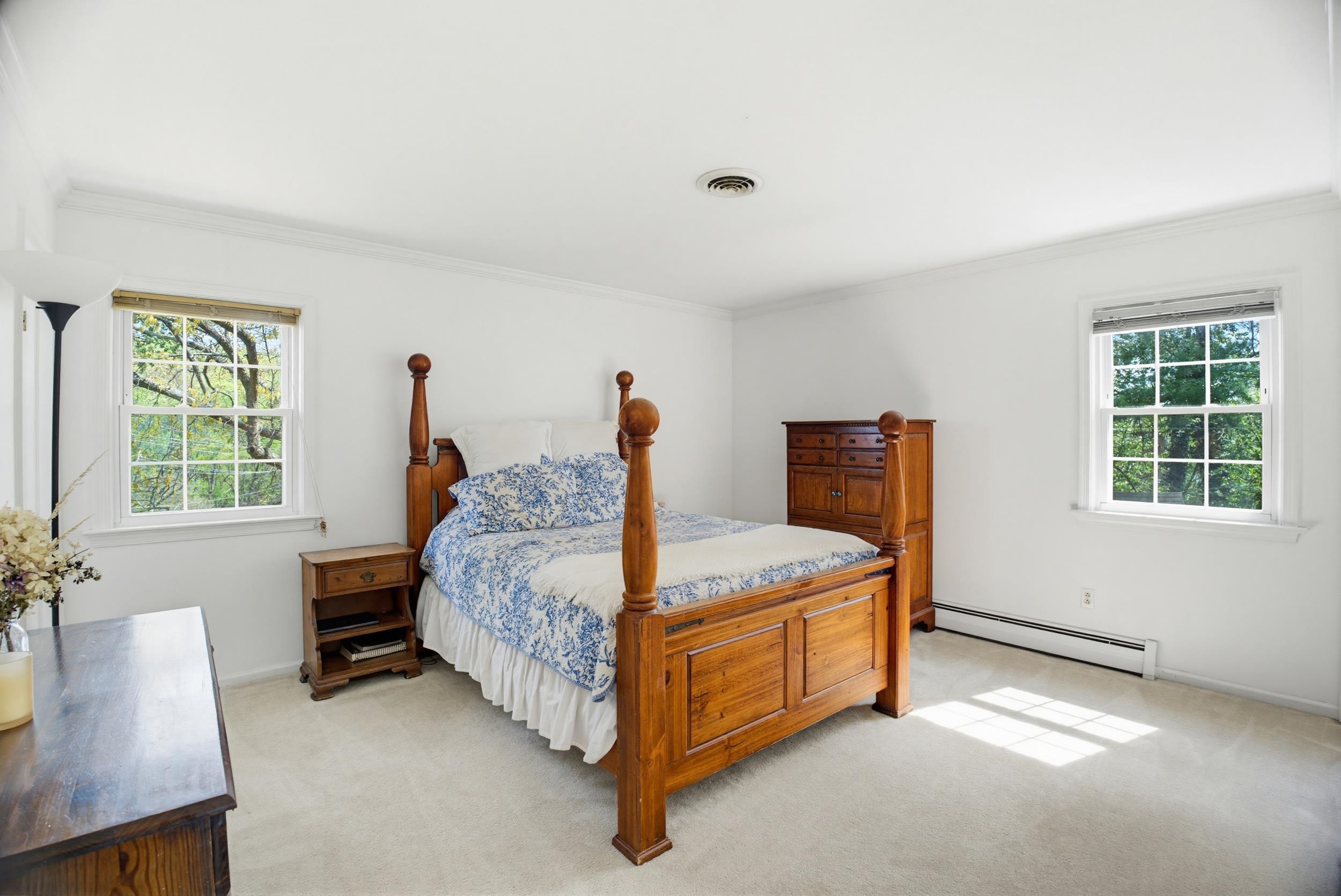 505 VICTORIA DR, STAUNTON, Virginia 24401, 4 Bedrooms Bedrooms, ,3 BathroomsBathrooms,Residential,505 Victoria Dr. Staunton VA 24401,505 VICTORIA DR,676002 MLS # 676002