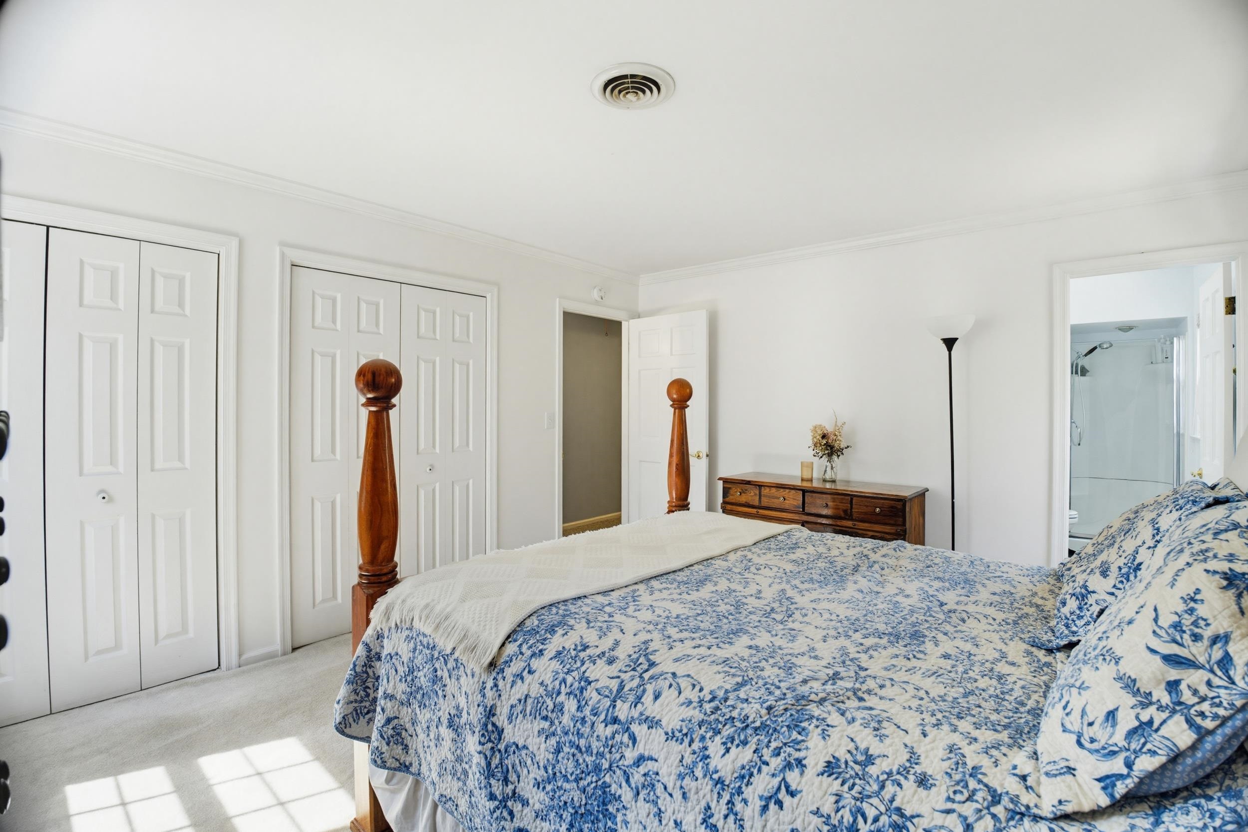 505 VICTORIA DR, STAUNTON, Virginia 24401, 4 Bedrooms Bedrooms, ,3 BathroomsBathrooms,Residential,505 Victoria Dr. Staunton VA 24401,505 VICTORIA DR,676002 MLS # 676002