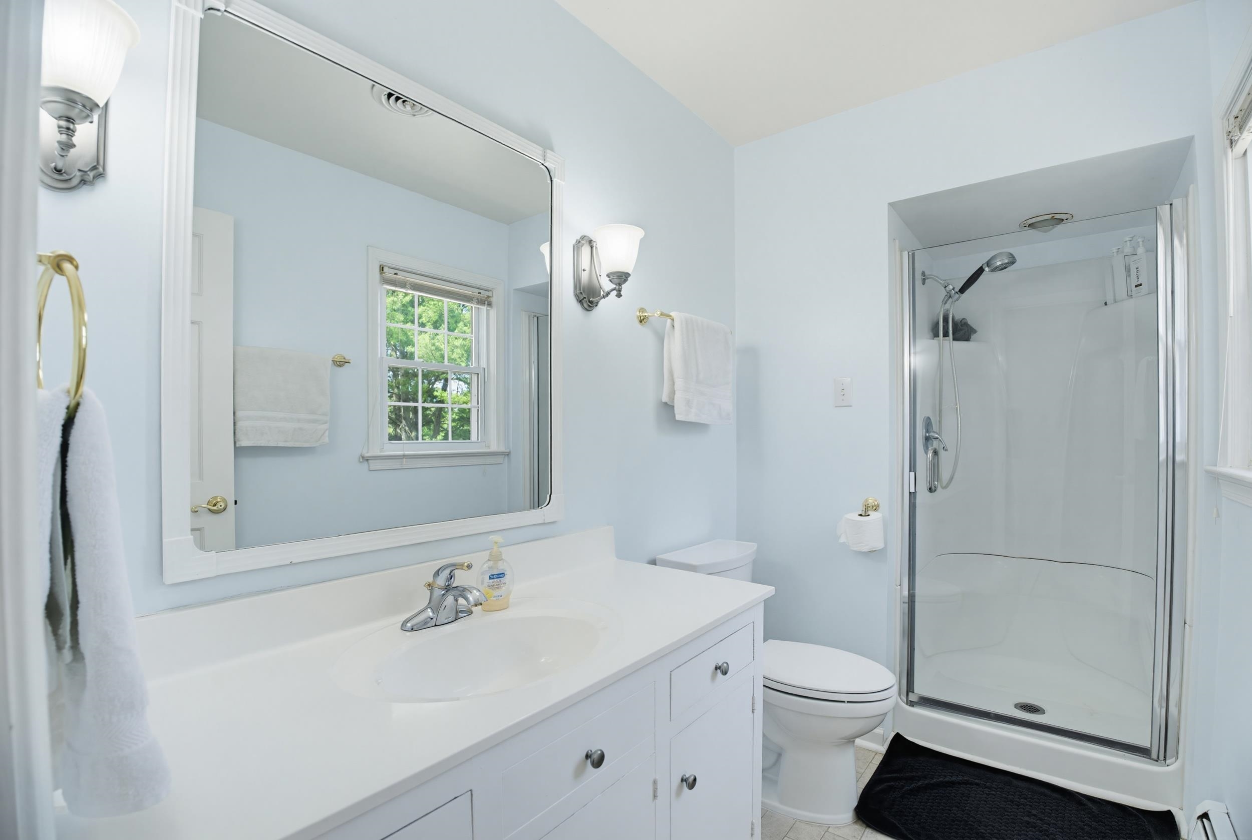 505 VICTORIA DR, STAUNTON, Virginia 24401, 4 Bedrooms Bedrooms, ,3 BathroomsBathrooms,Residential,505 Victoria Dr. Staunton VA 24401,505 VICTORIA DR,676002 MLS # 676002