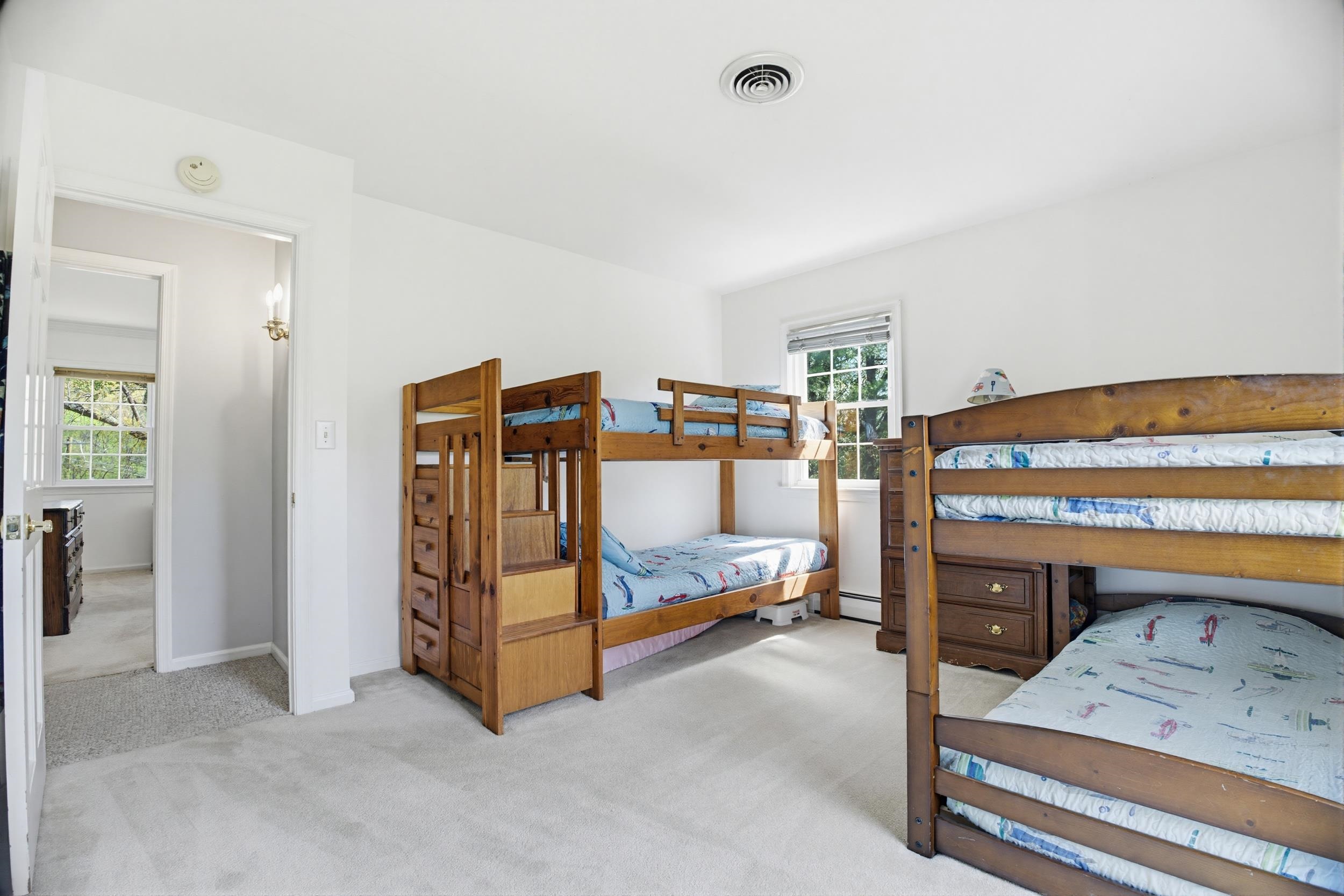 505 VICTORIA DR, STAUNTON, Virginia 24401, 4 Bedrooms Bedrooms, ,3 BathroomsBathrooms,Residential,505 Victoria Dr. Staunton VA 24401,505 VICTORIA DR,676002 MLS # 676002