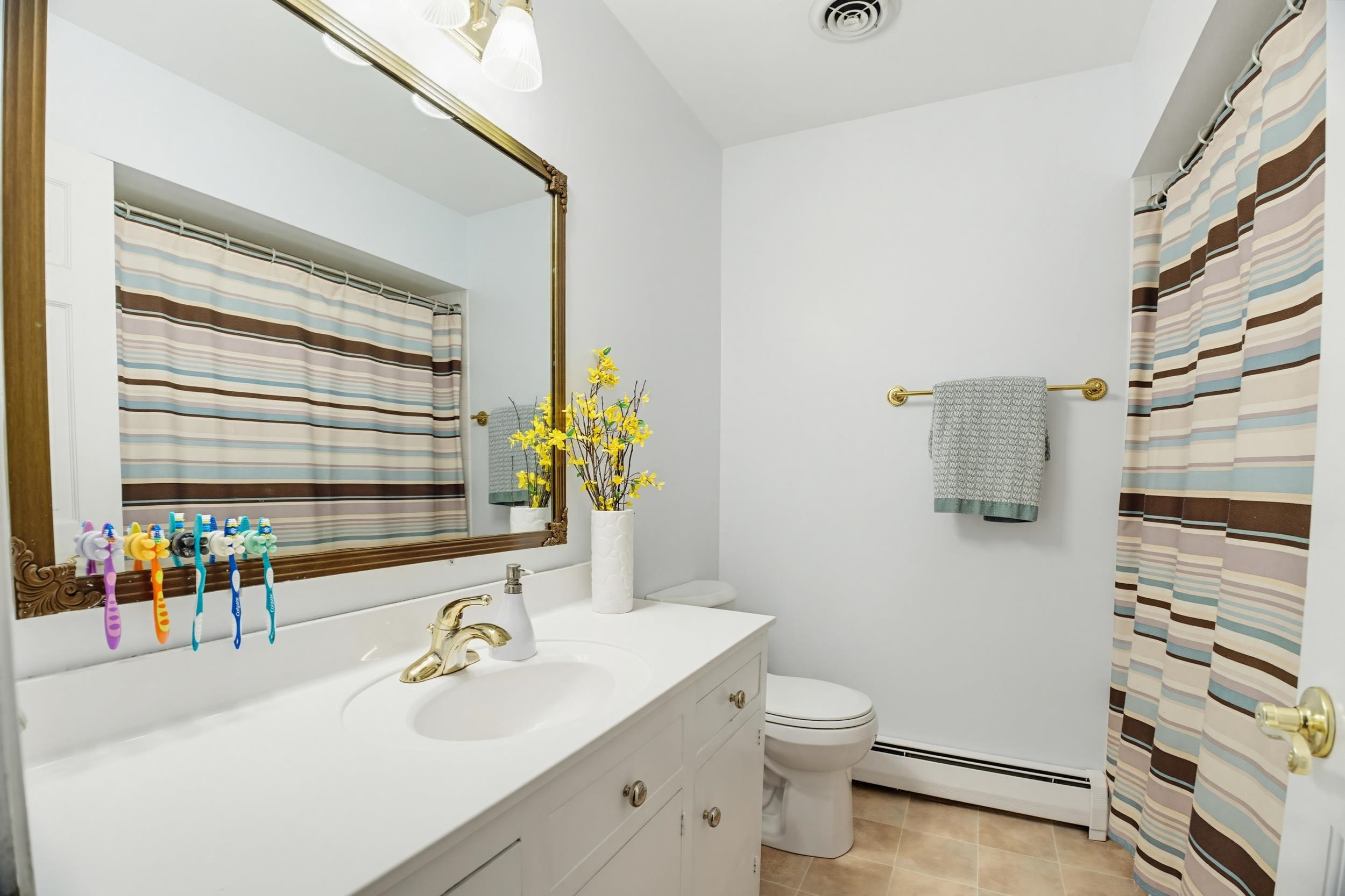 505 VICTORIA DR, STAUNTON, Virginia 24401, 4 Bedrooms Bedrooms, ,3 BathroomsBathrooms,Residential,505 Victoria Dr. Staunton VA 24401,505 VICTORIA DR,676002 MLS # 676002